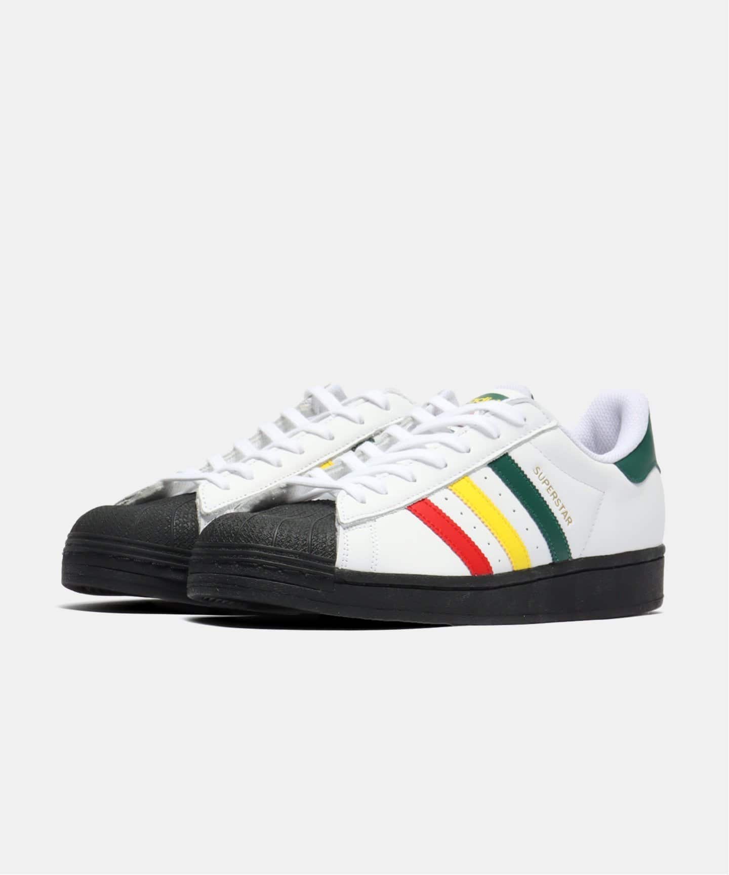 adidas originals SUPERSTAR IH3120