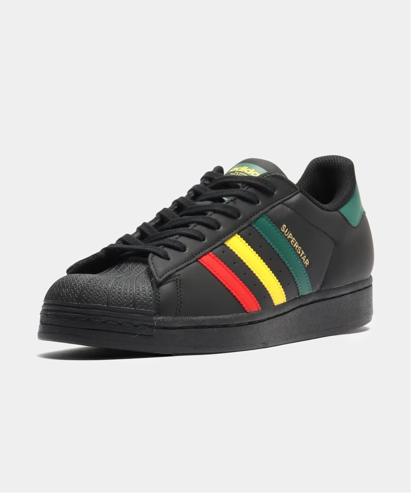 adidas originals SUPERSTAR IH3121