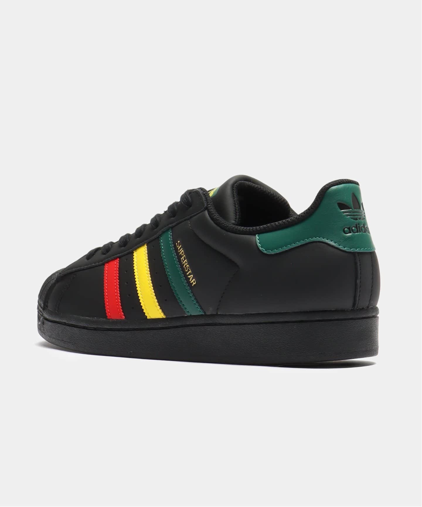 adidas originals SUPERSTAR IH3121