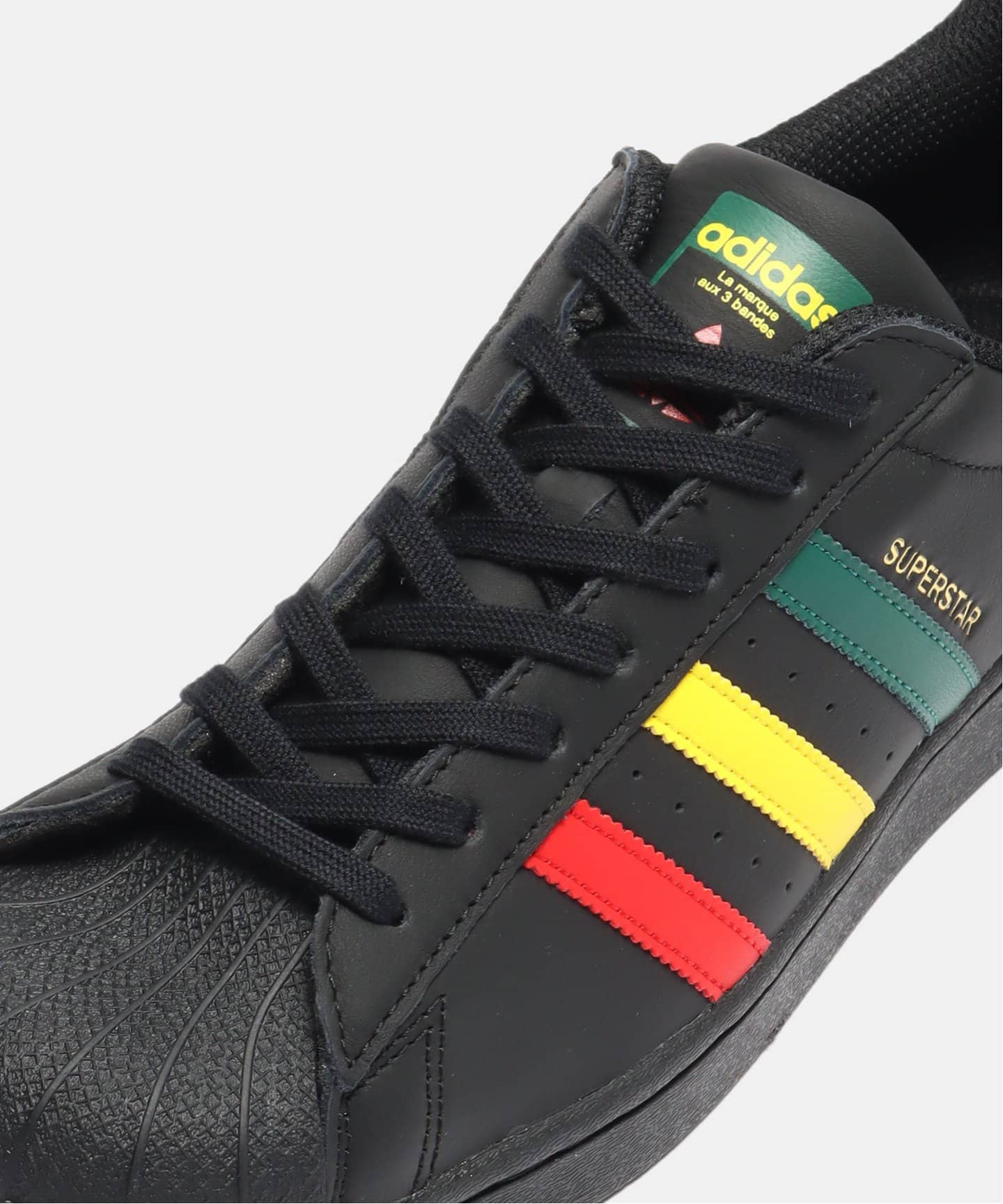 adidas originals SUPERSTAR IH3121