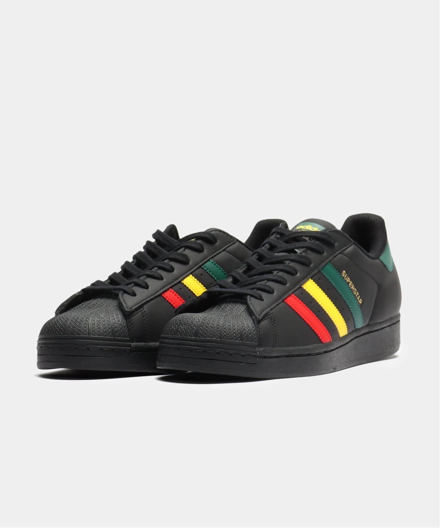 adidas originals SUPERSTAR IH3121