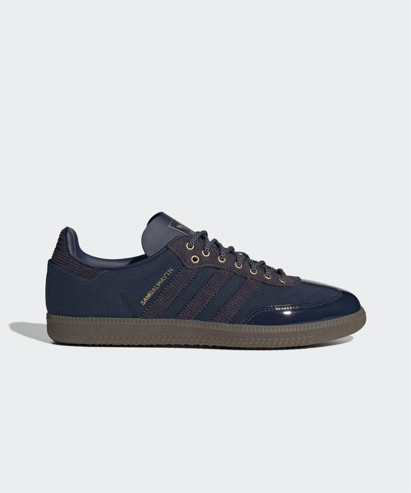 adidas originals SAMBA OG ALWAYTH IH5186