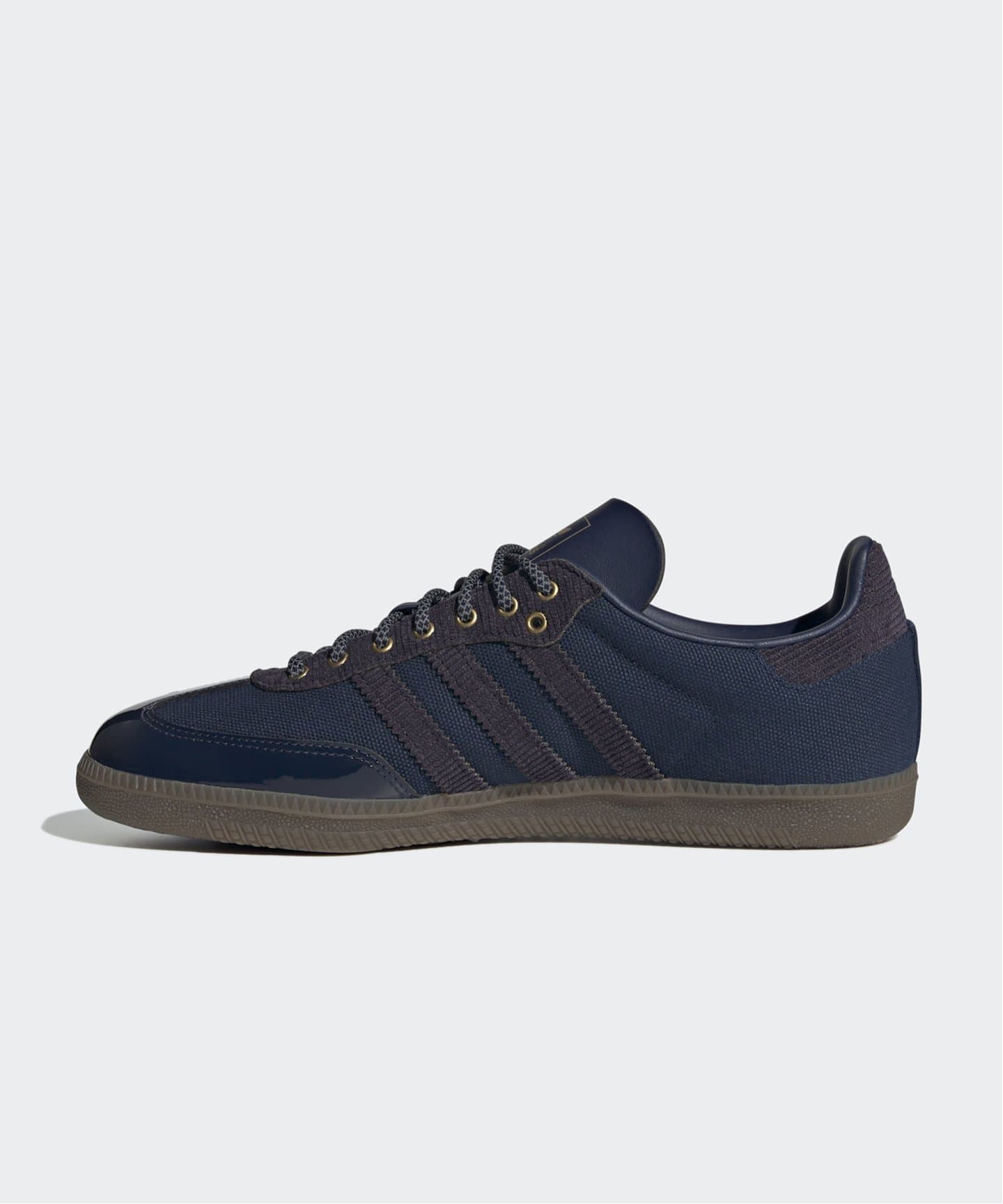 adidas originals SAMBA OG ALWAYTH IH5186