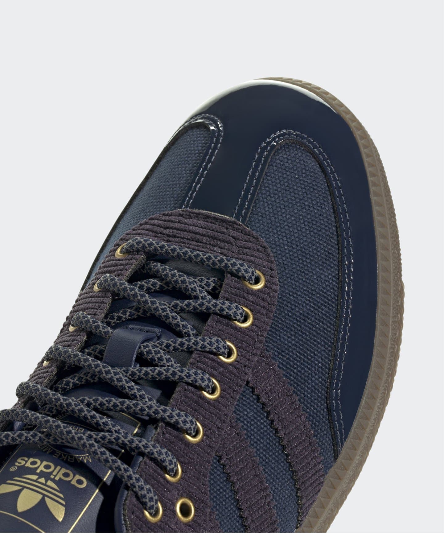 adidas originals SAMBA OG ALWAYTH IH5186