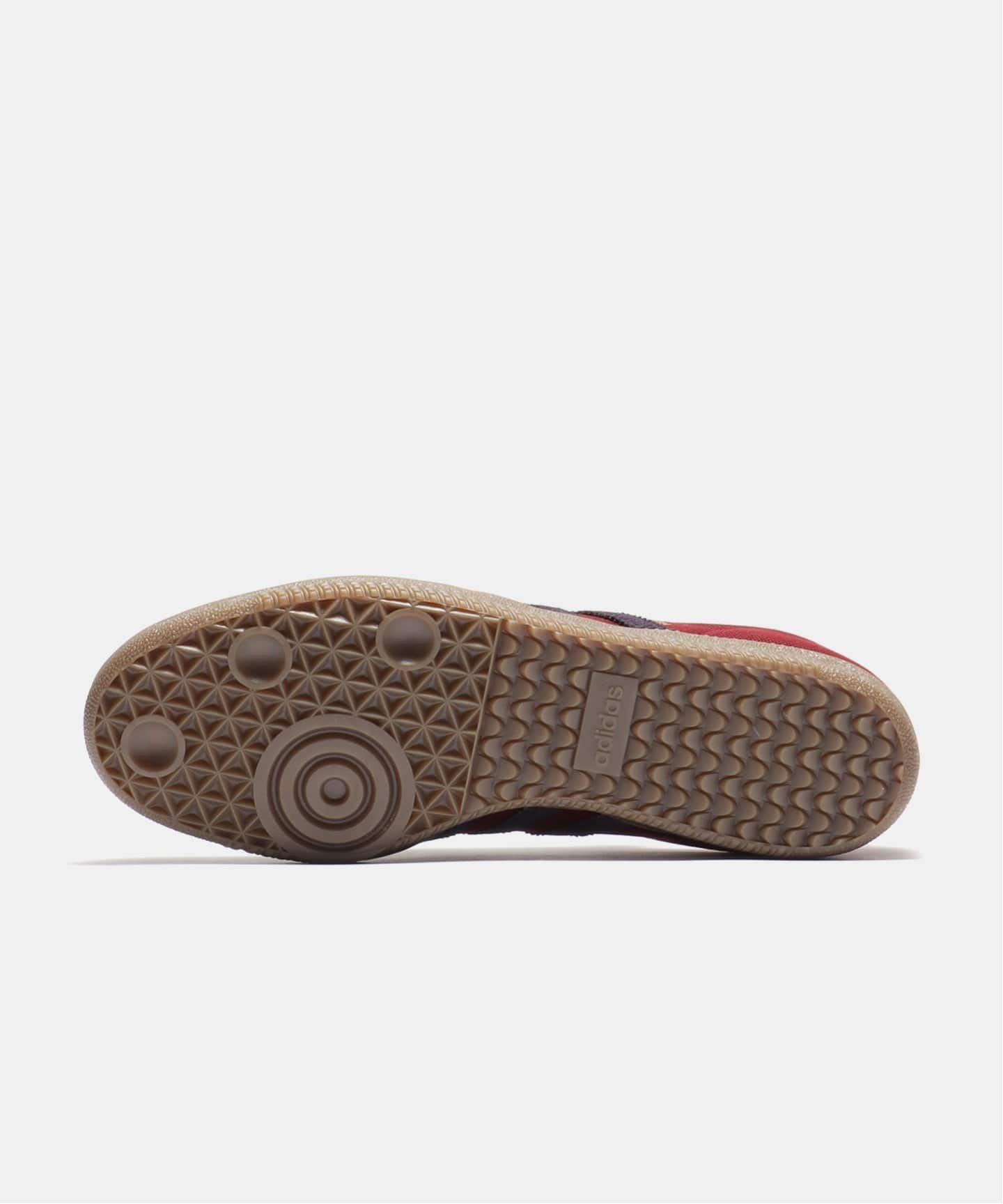 adidas originals SAMBA OG ALWAYTH IH5187