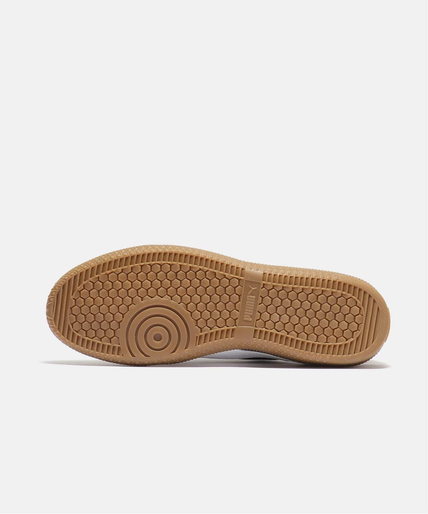 【PUMA / プーマ】KING 21 IT 106696-01