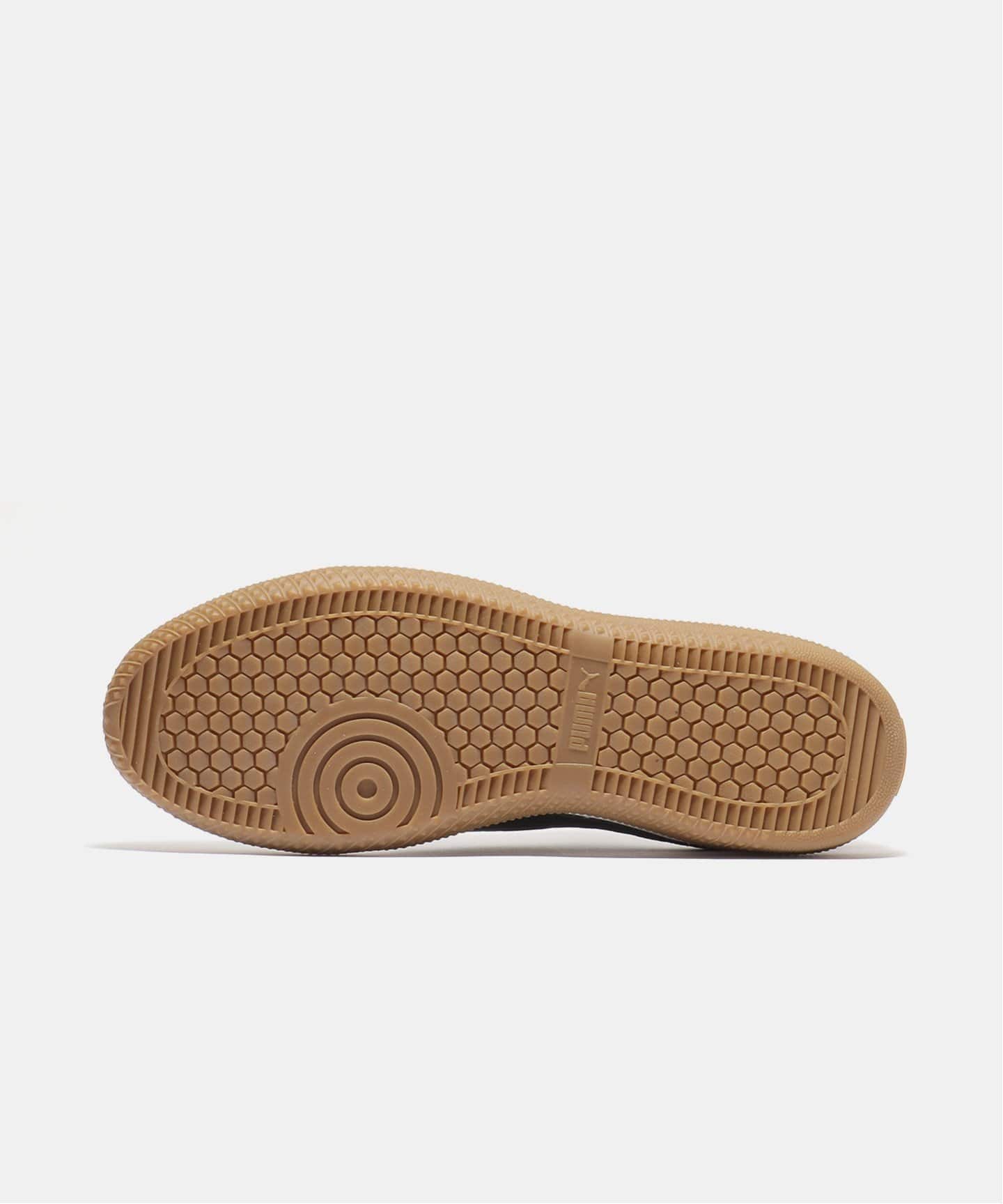 【PUMA / プーマ】KING 21 IT 106696-02