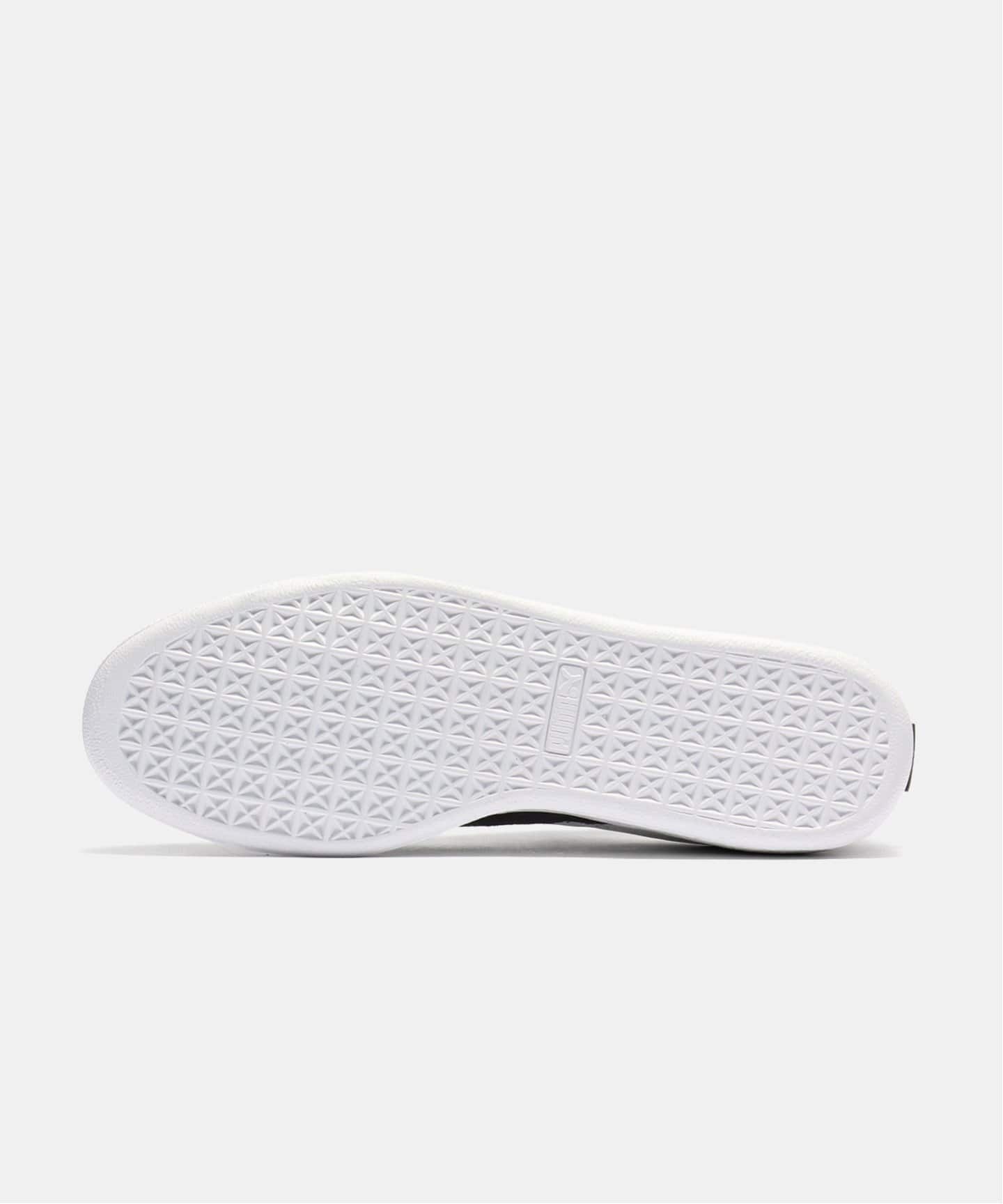 PUMA MAPF1 AMG SUEDE TORQUE 308018-01