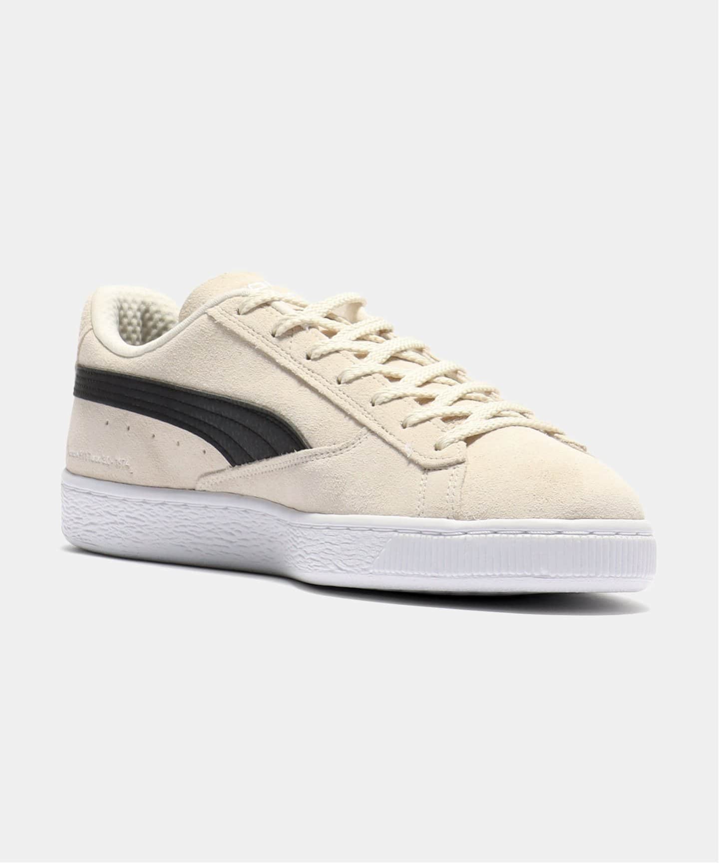 PUMA PL SUEDE TORQUE 308094-01