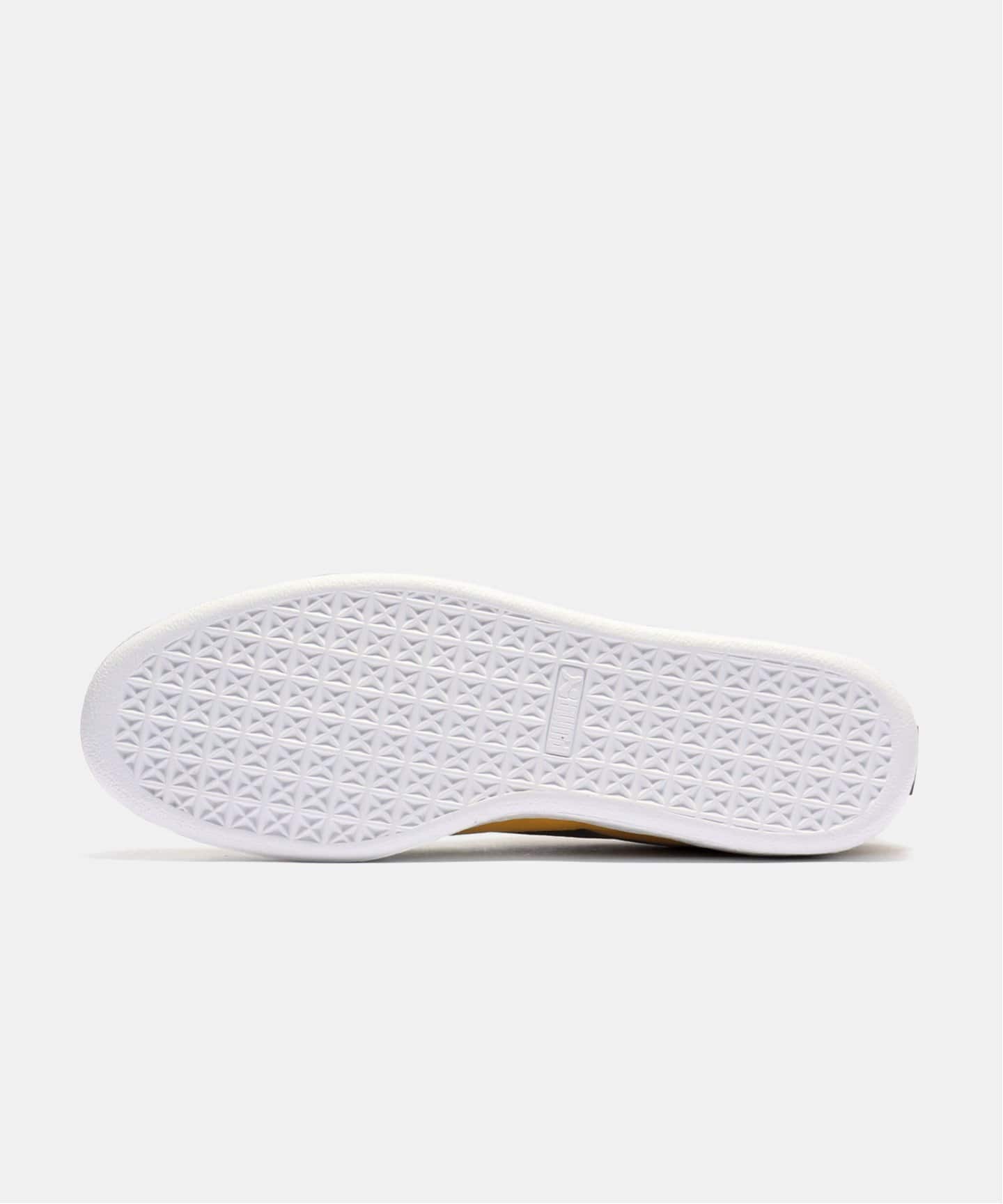 PUMA PL SUEDE TORQUE 308094-02