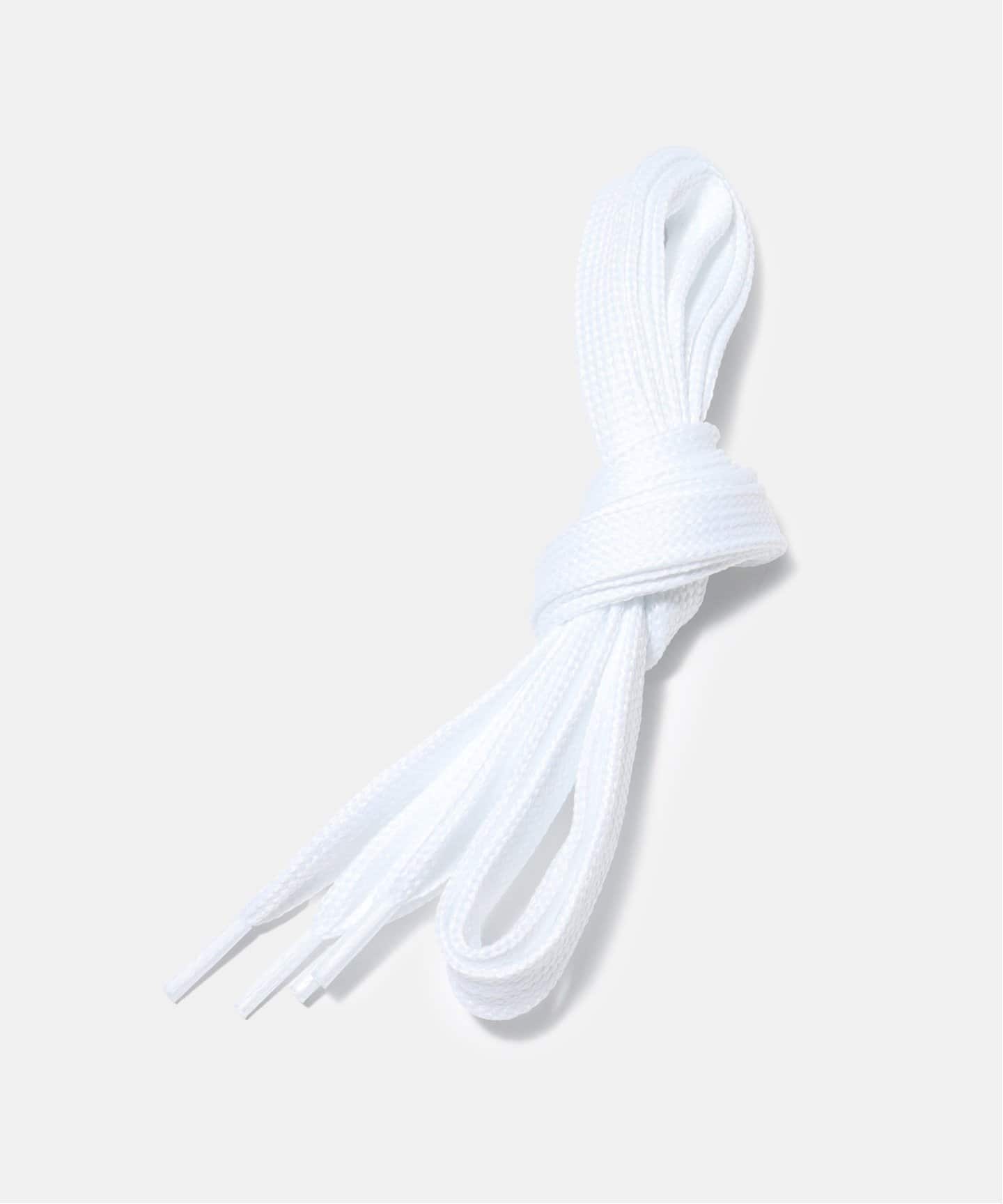 【PUMA / プーマ】SUEDE CLASSIC XXI 374915-95