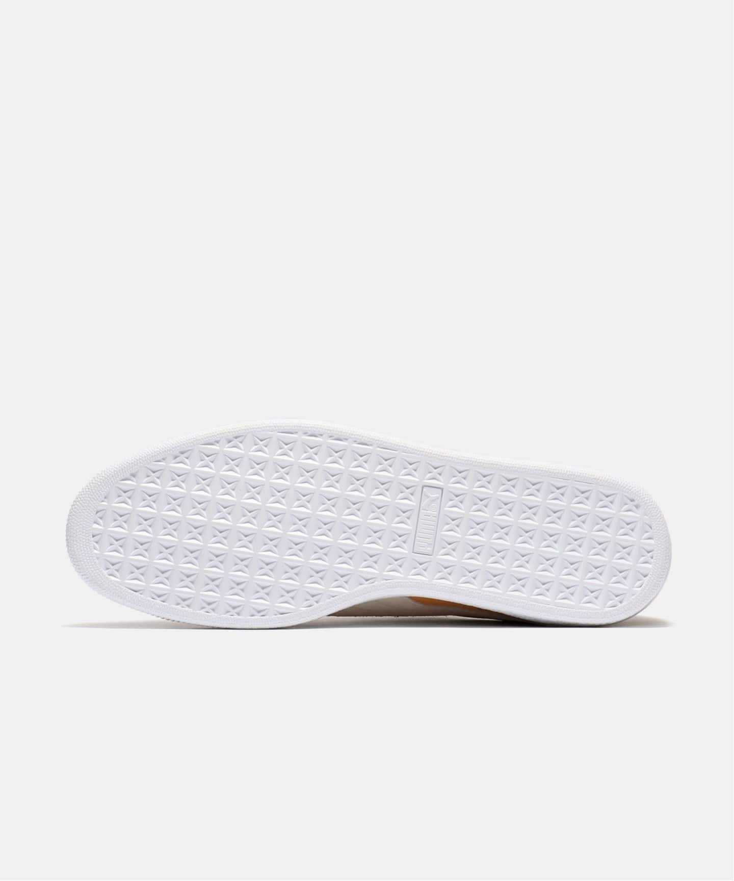 PUMA SUEDE CLASSIC XXI 374915-97