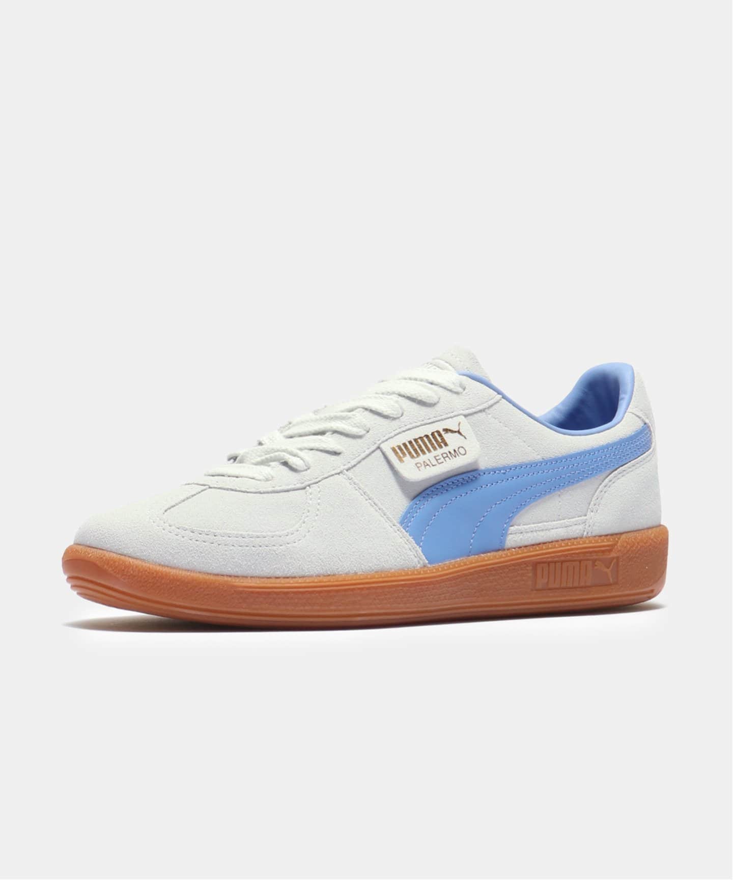 PUMA PALERMO 396463-04