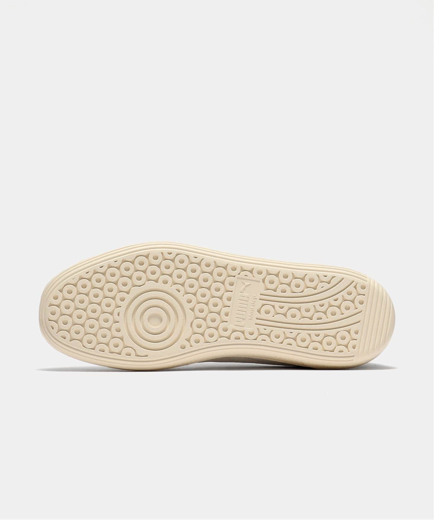 PUMA PALERMO LTH 396464-02