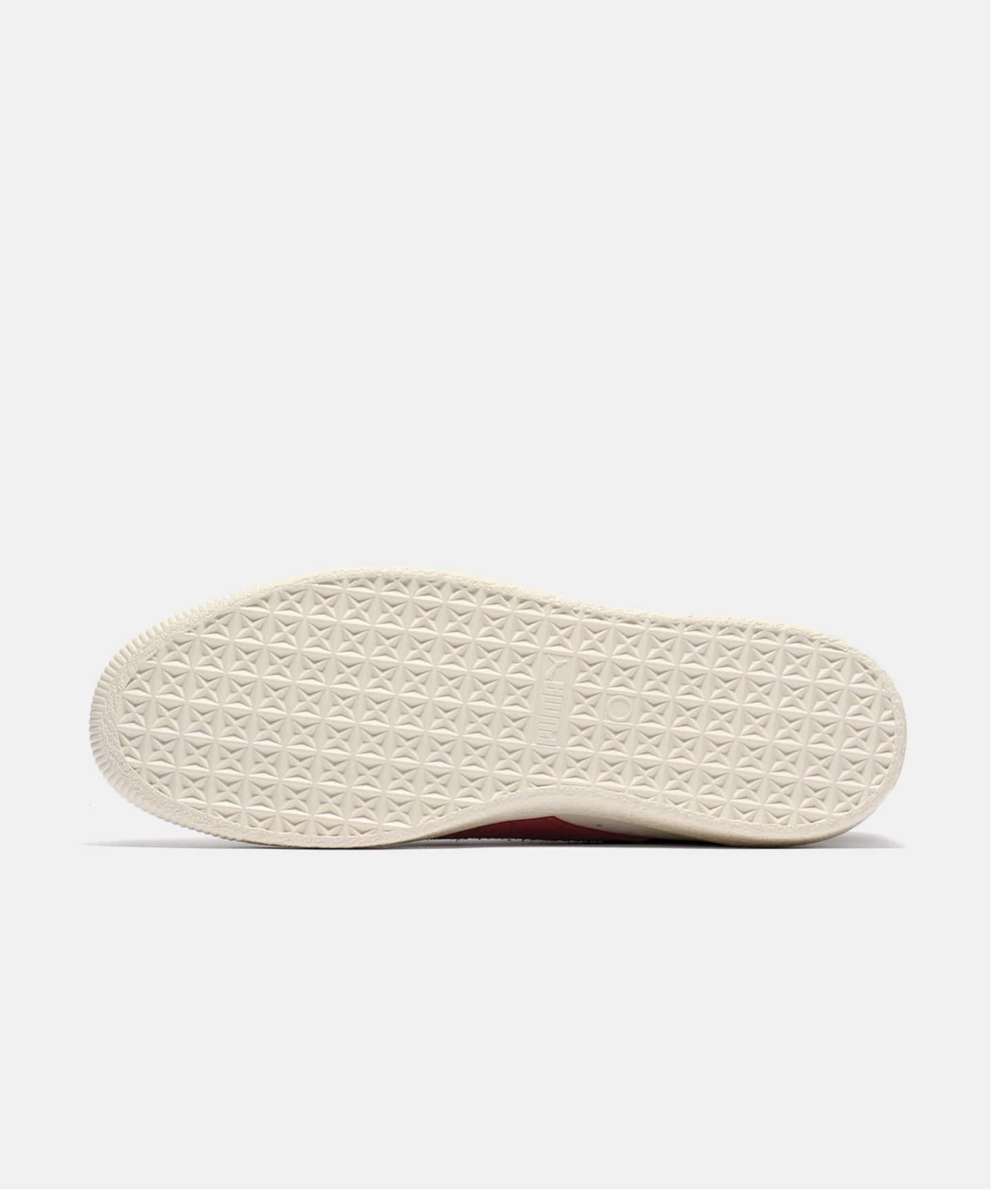 PUMA CLYDE NEVERWORN III 396489-01