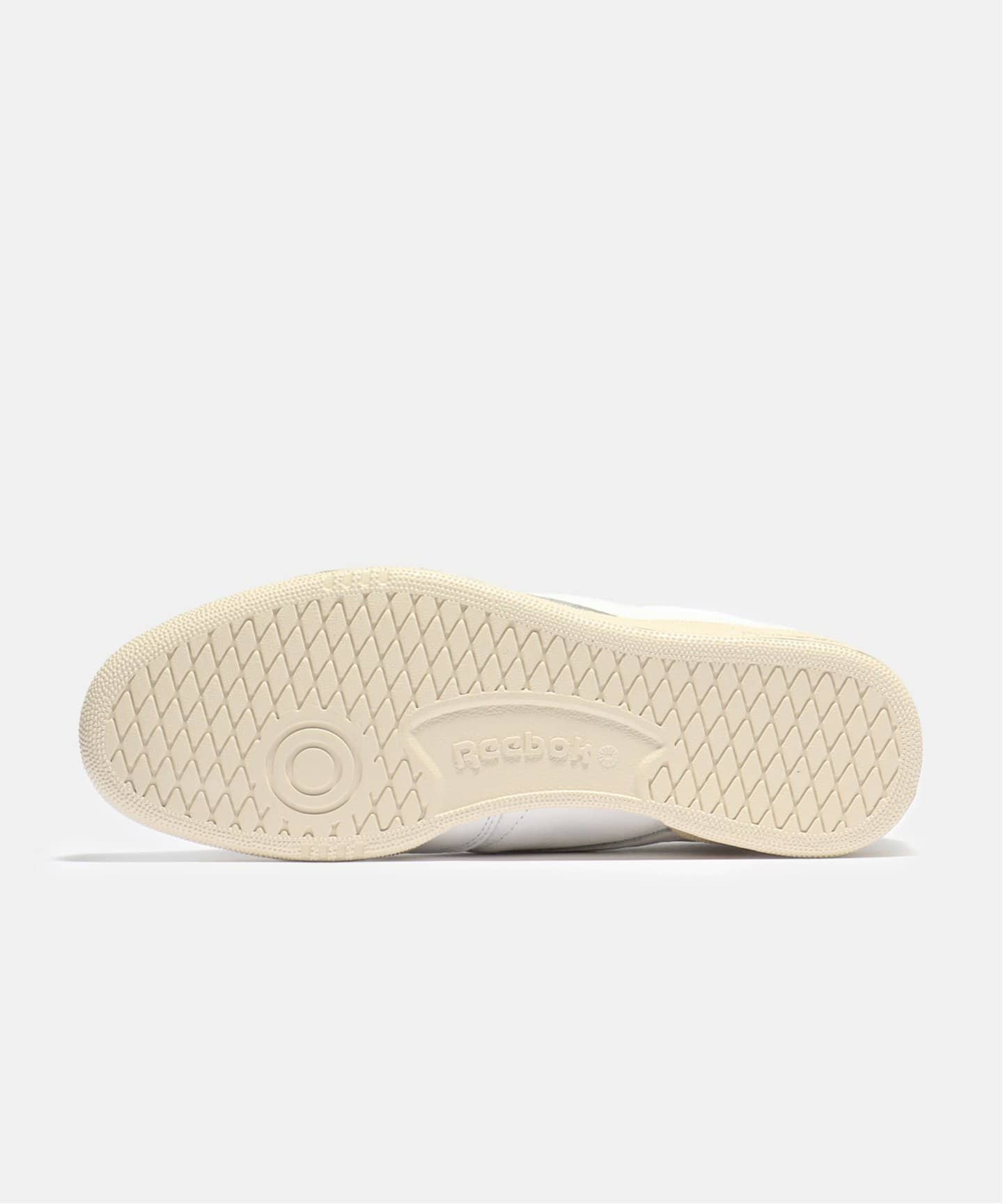 【Reebok / リーボック】CLUB C 85 VINTAGE 100033001