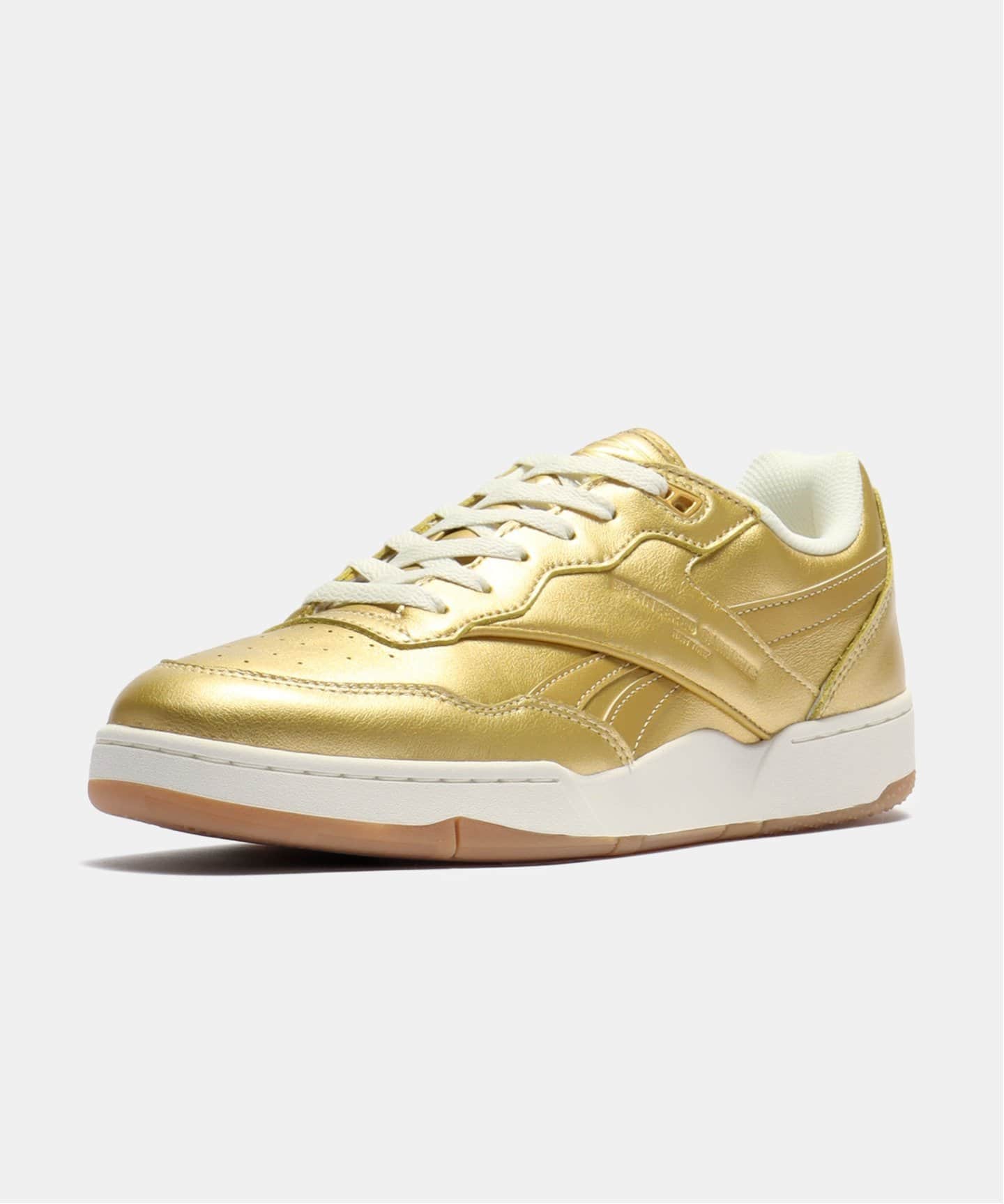 Reebok BB 4000 II 100073332