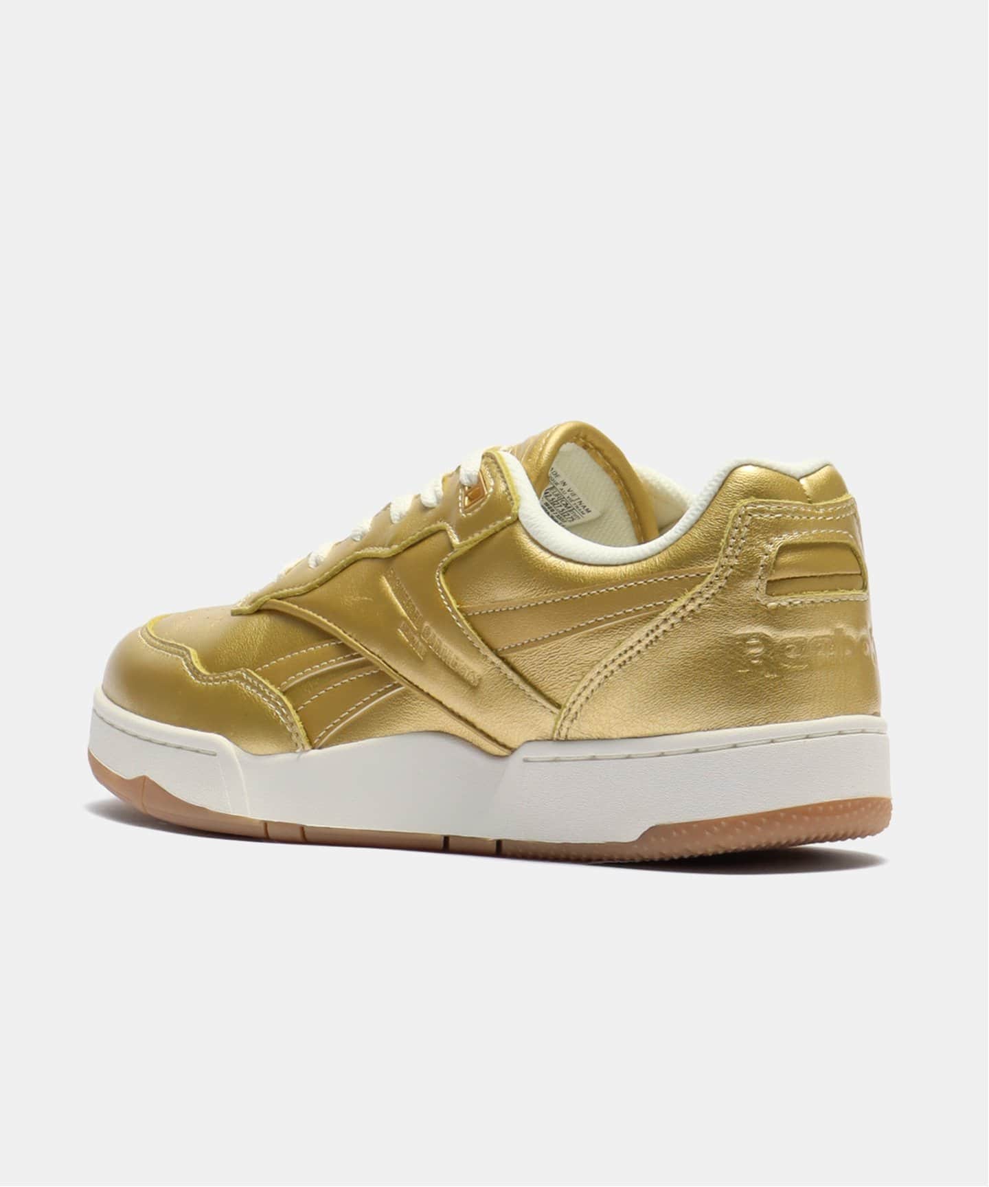 Reebok BB 4000 II 100073332