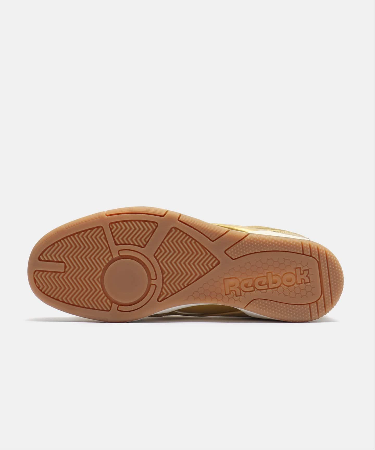 Reebok BB 4000 II 100073332
