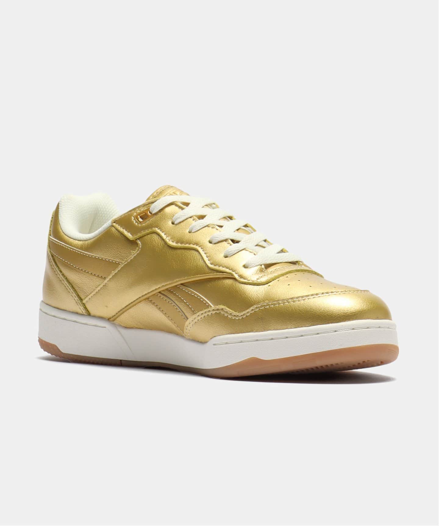 Reebok BB 4000 II 100073332