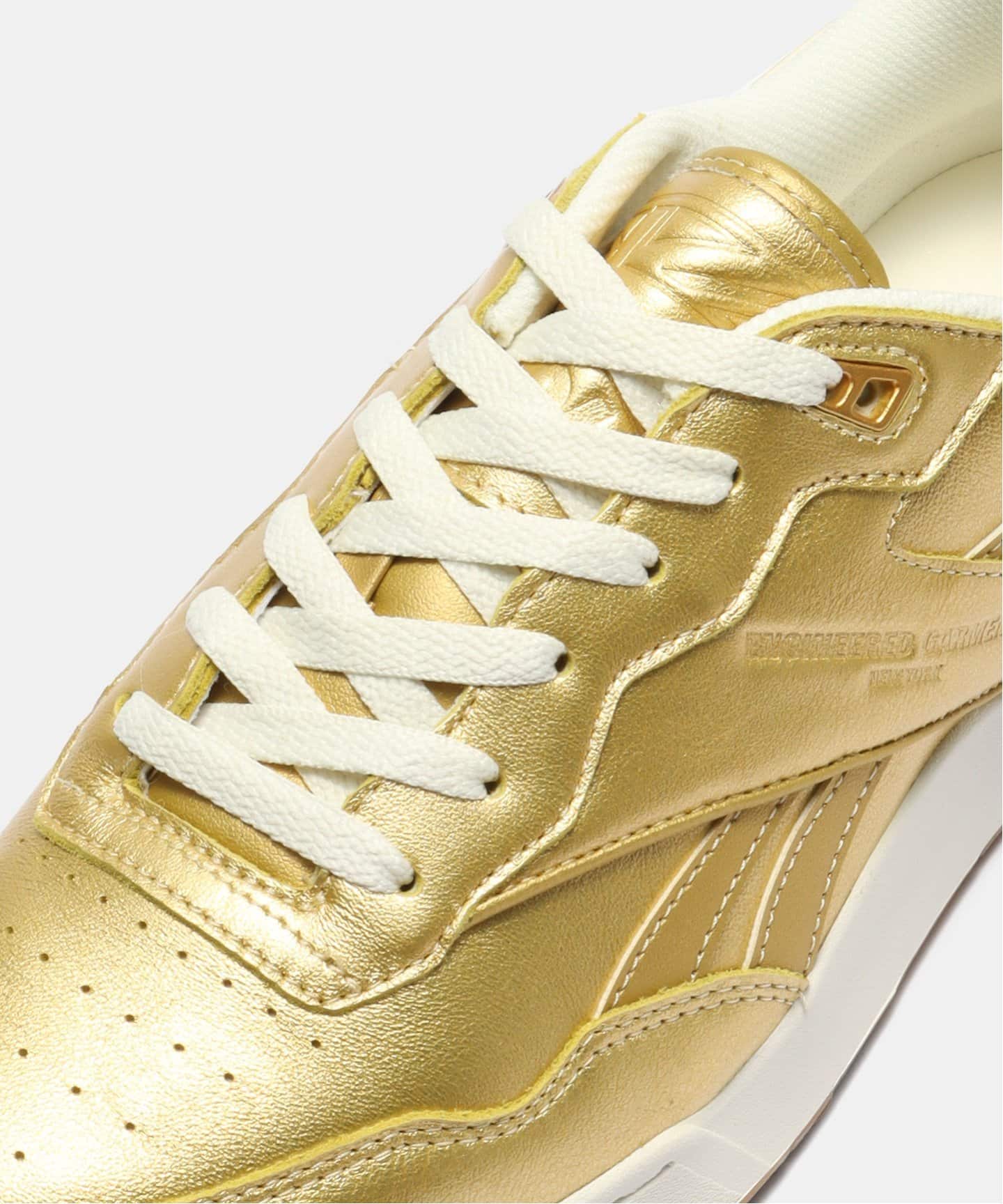 Reebok BB 4000 II 100073332