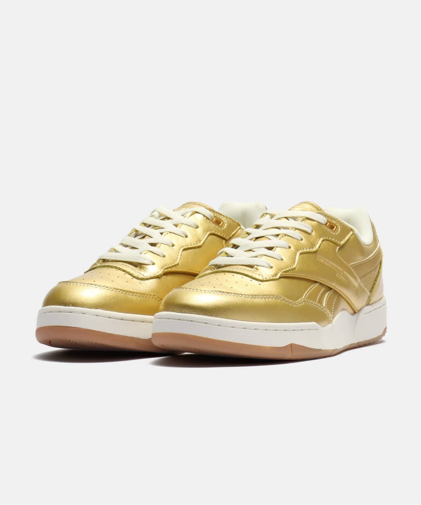 Reebok BB 4000 II 100073332
