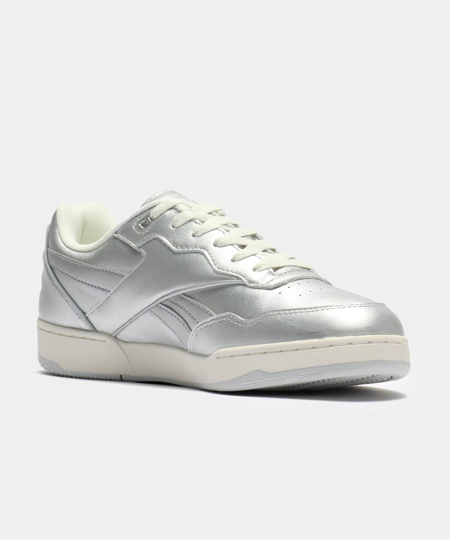 Reebok BB 4000 II 100073333