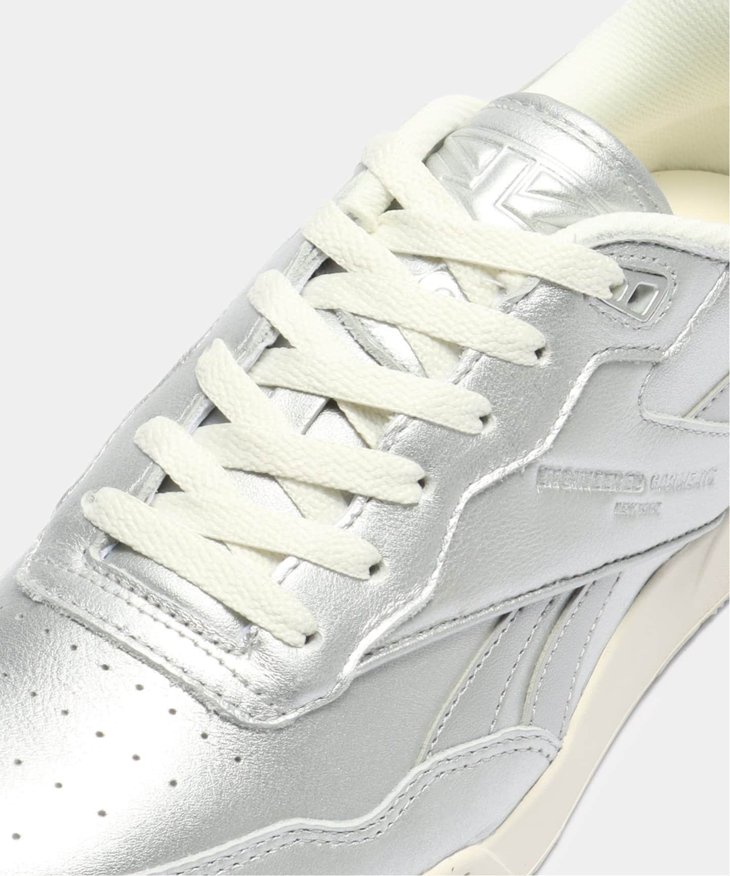 Reebok BB 4000 II 100073333