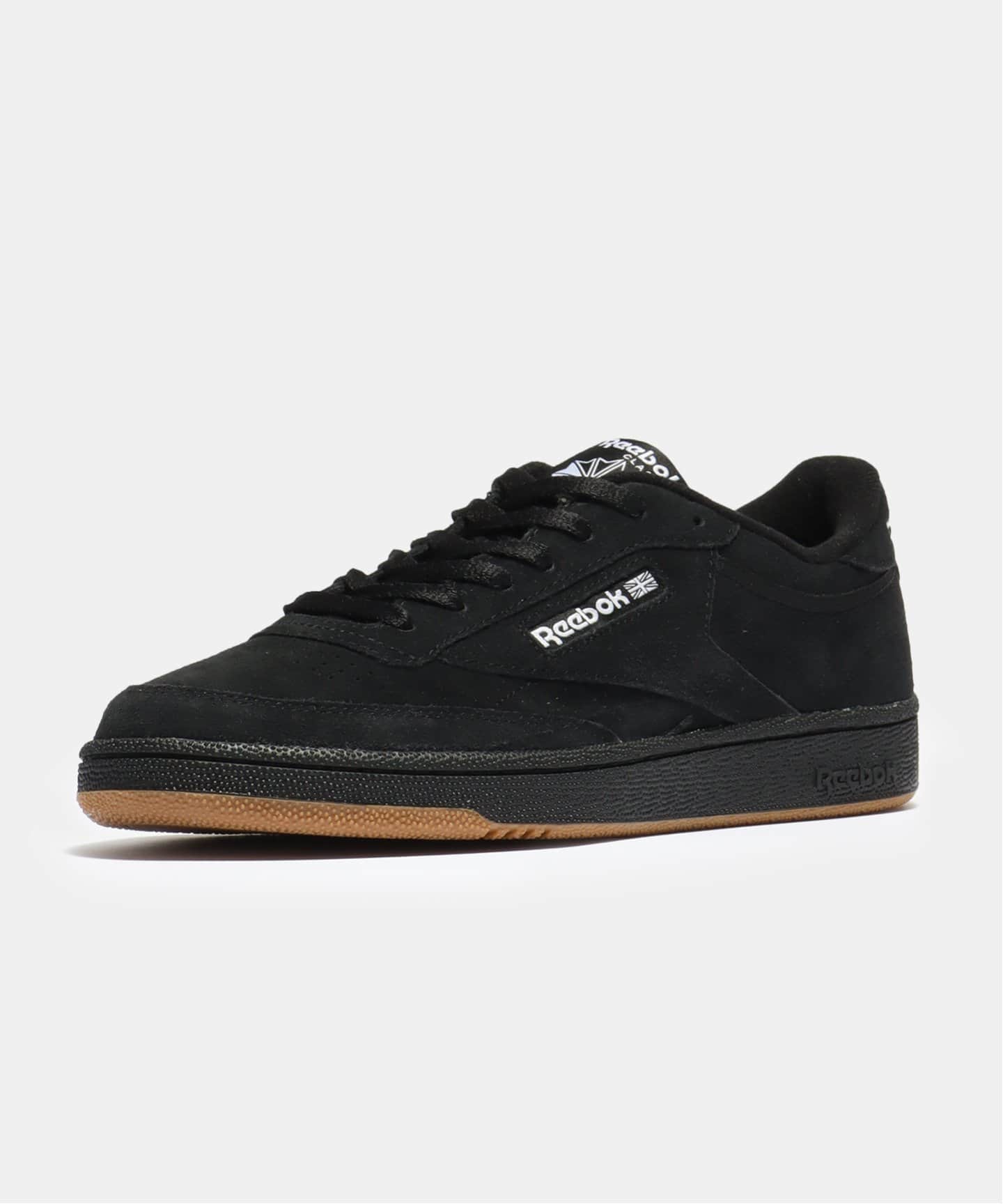 【Reebok / リーボック】CLUB C 85 100074449