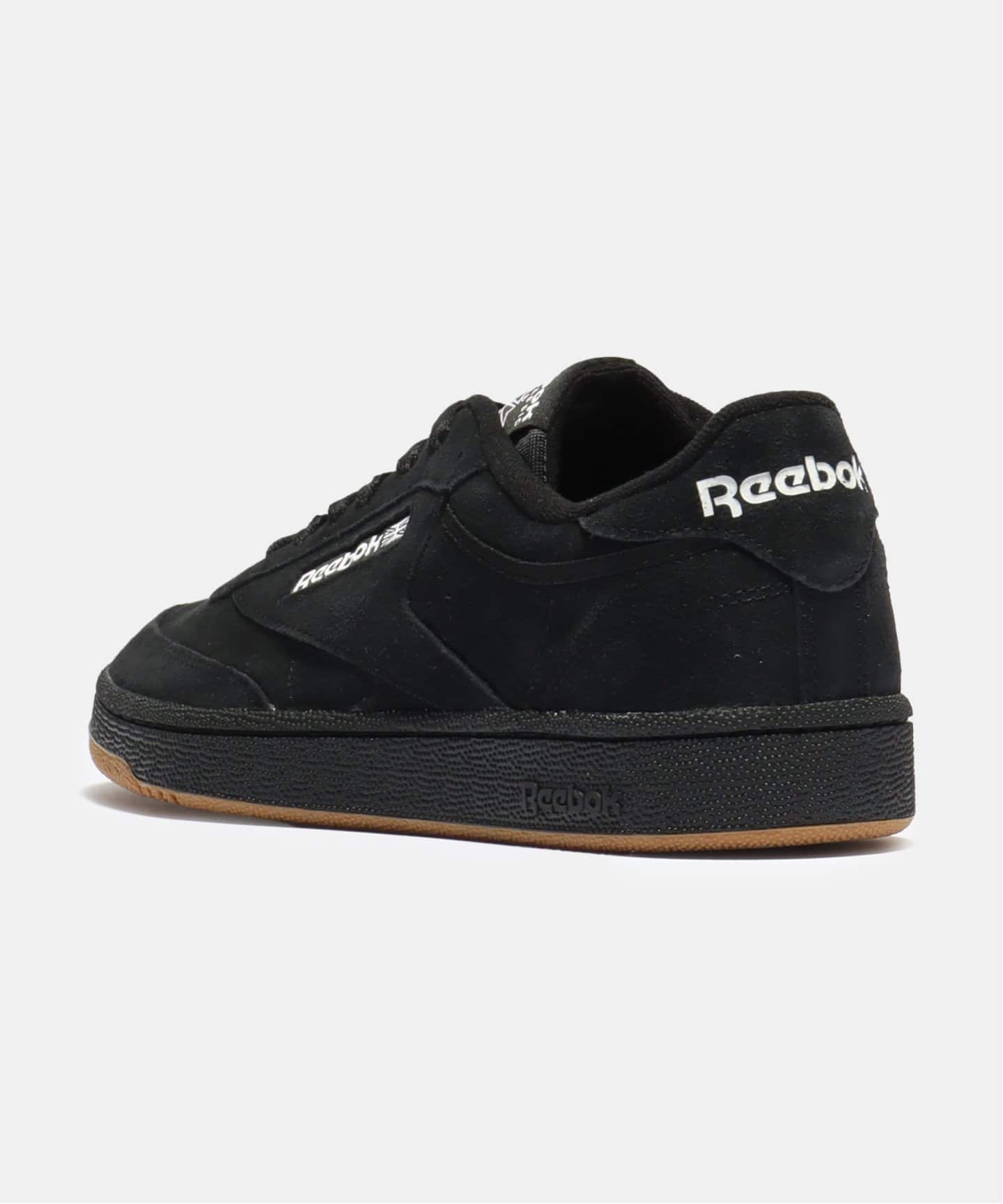 【Reebok / リーボック】CLUB C 85 100074449