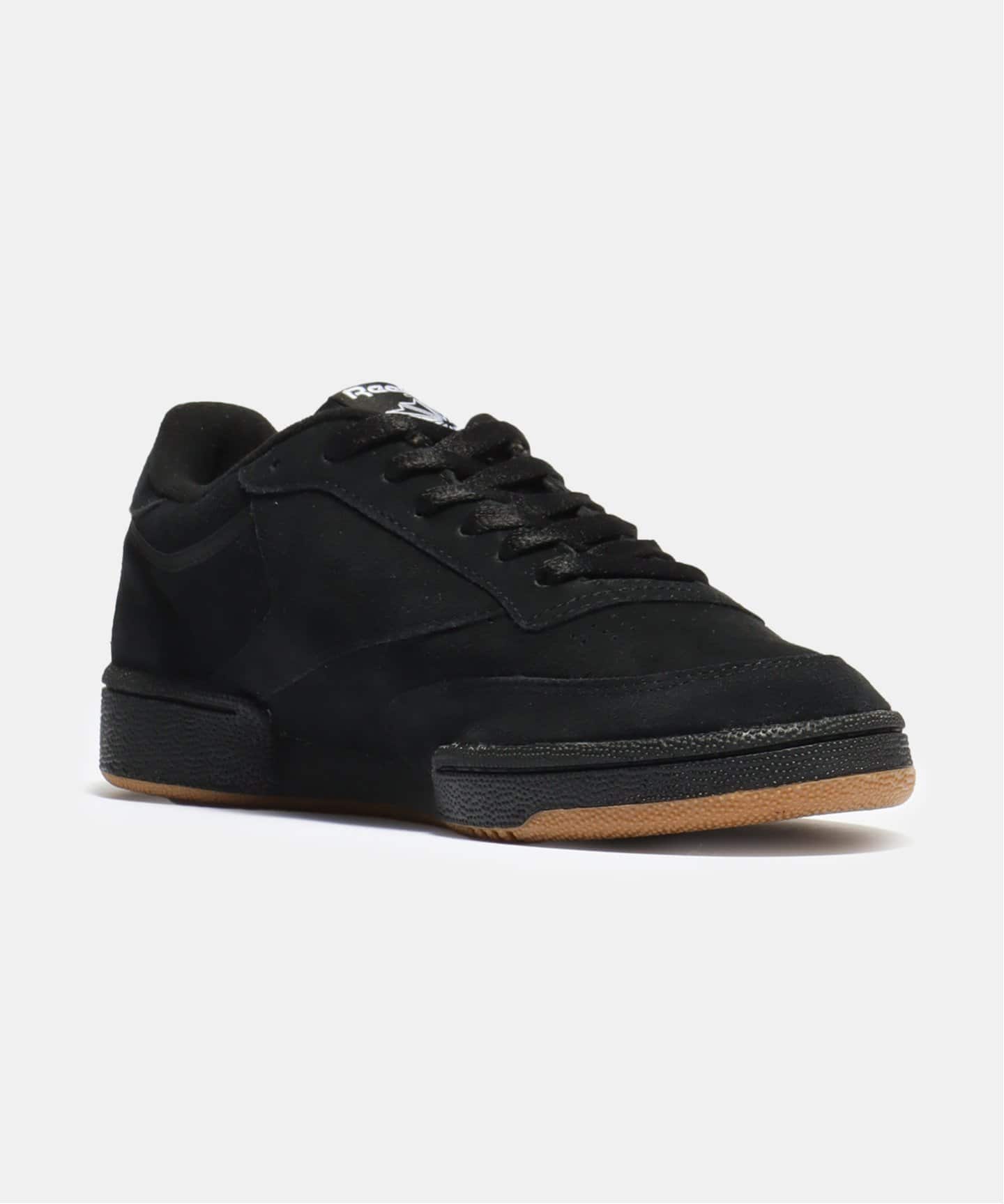 【Reebok / リーボック】CLUB C 85 100074449
