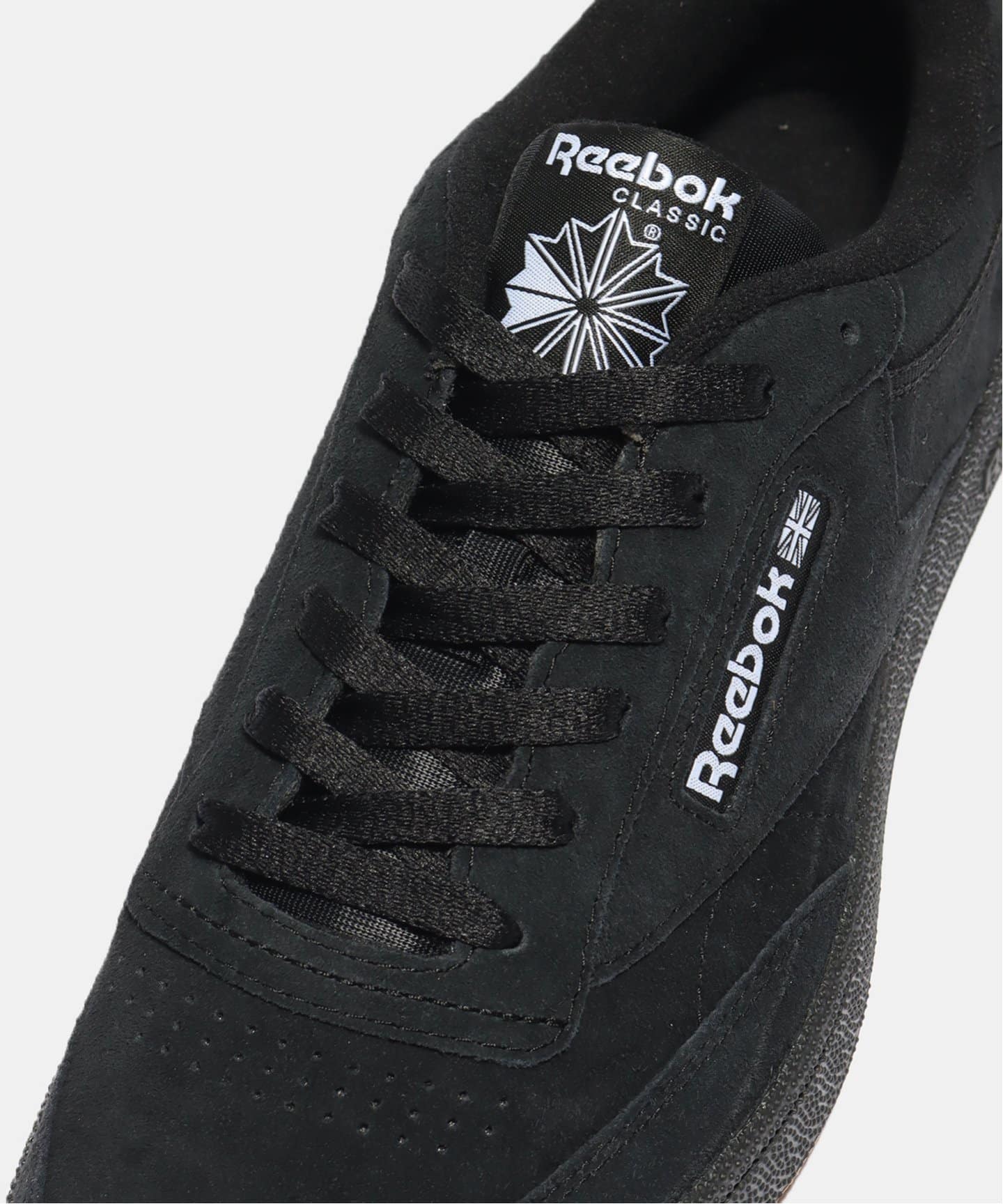 【Reebok / リーボック】CLUB C 85 100074449