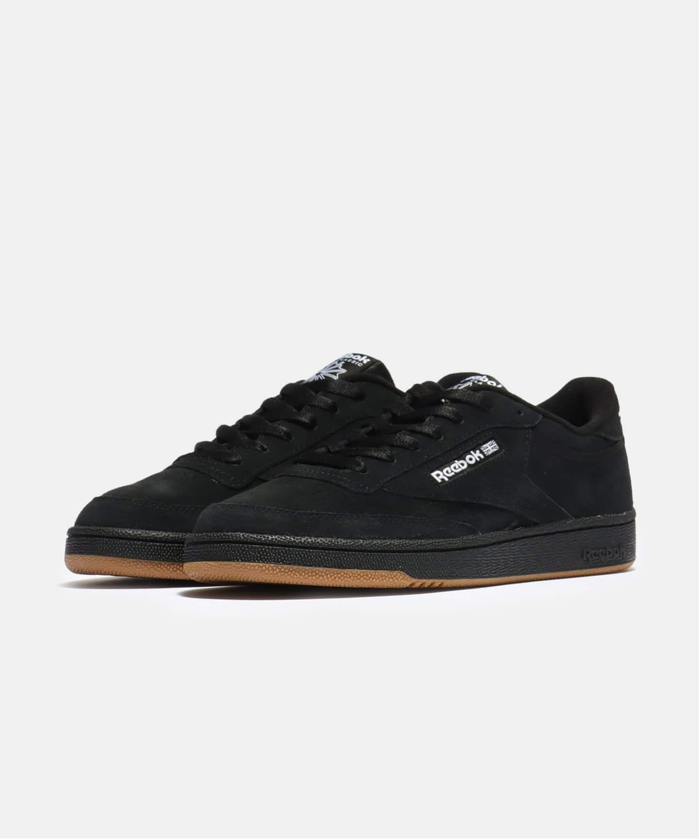 【Reebok / リーボック】CLUB C 85 100074449
