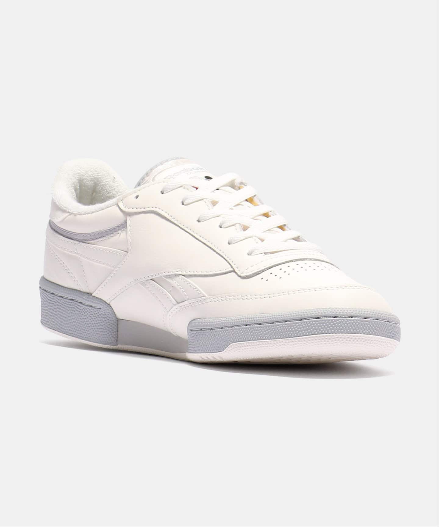 【Reebok / リーボック】Club C Revenge Vintage 100074484