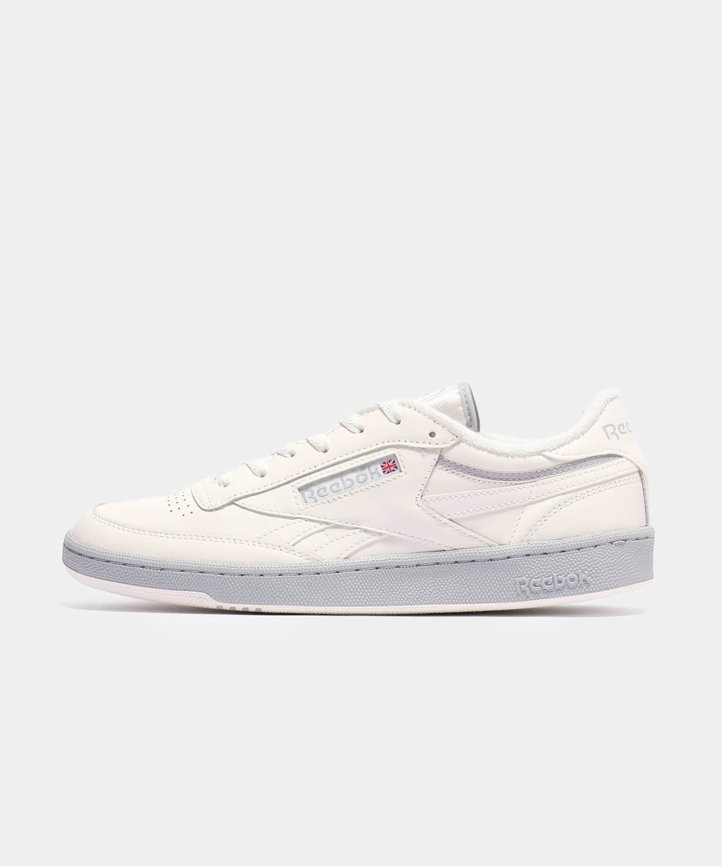 【Reebok / リーボック】Club C Revenge Vintage 100074484