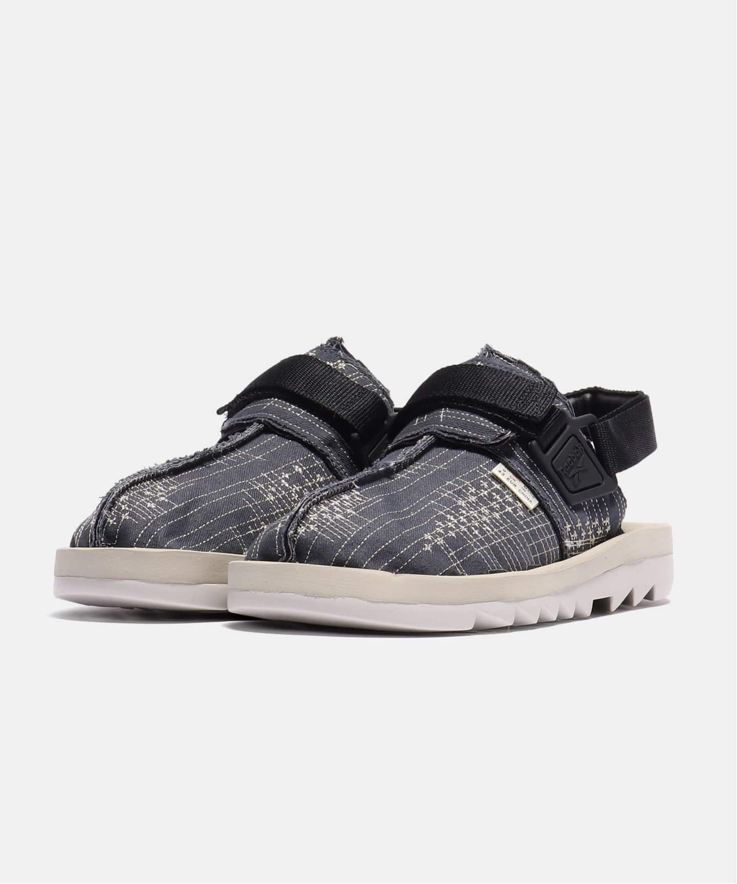【Reebok / リーボック】BEATNIK 100200784