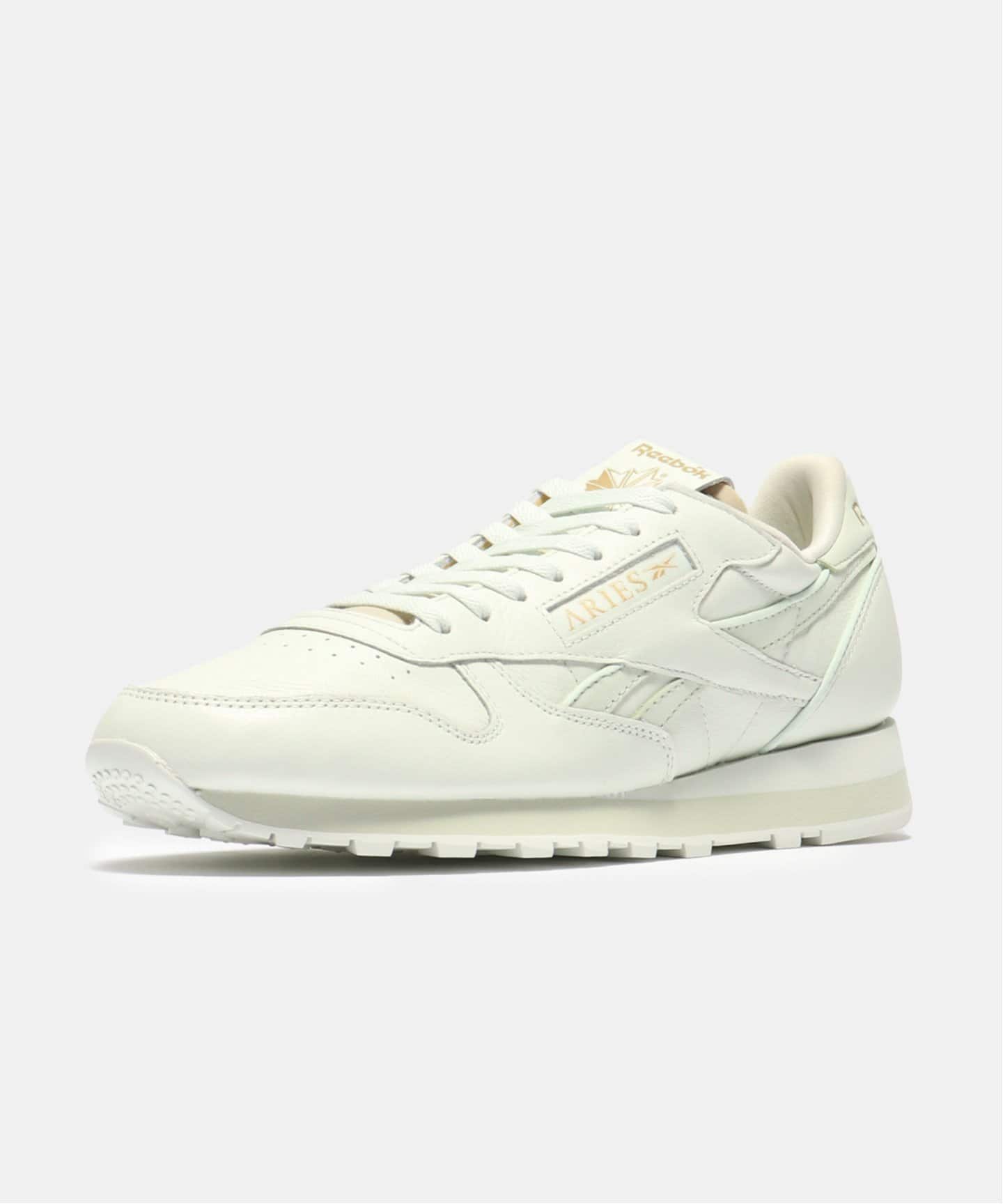Reebok ARIES CLASSIC LEATHER 100201988