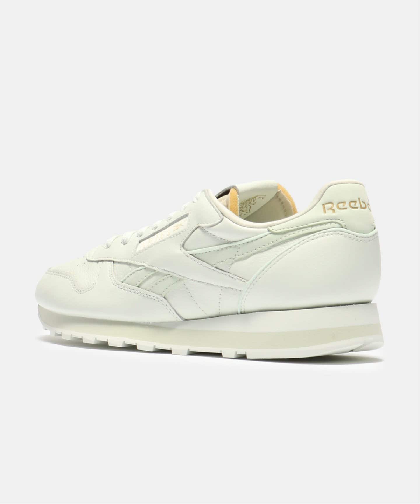 Reebok ARIES CLASSIC LEATHER 100201988