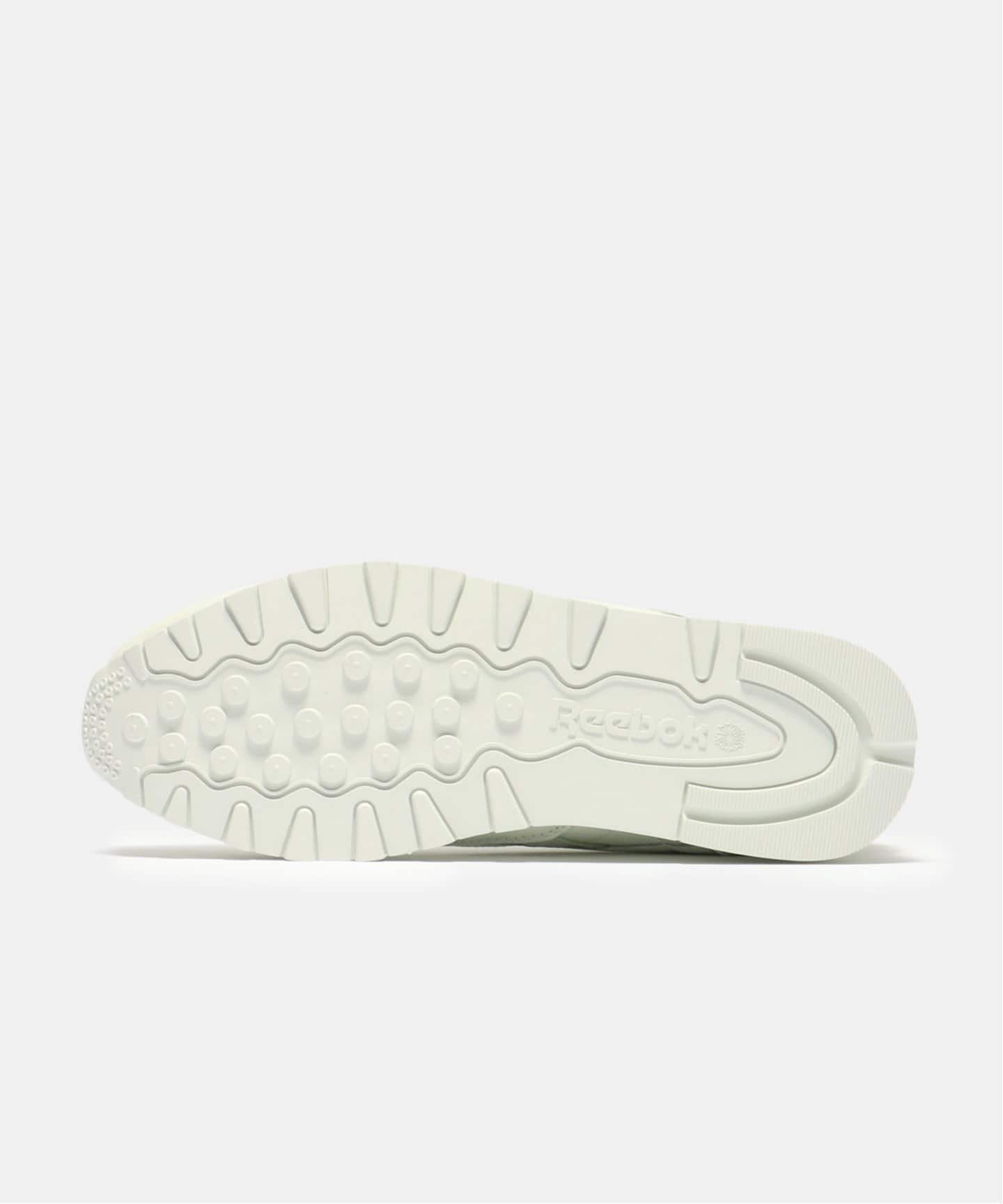 Reebok ARIES CLASSIC LEATHER 100201988