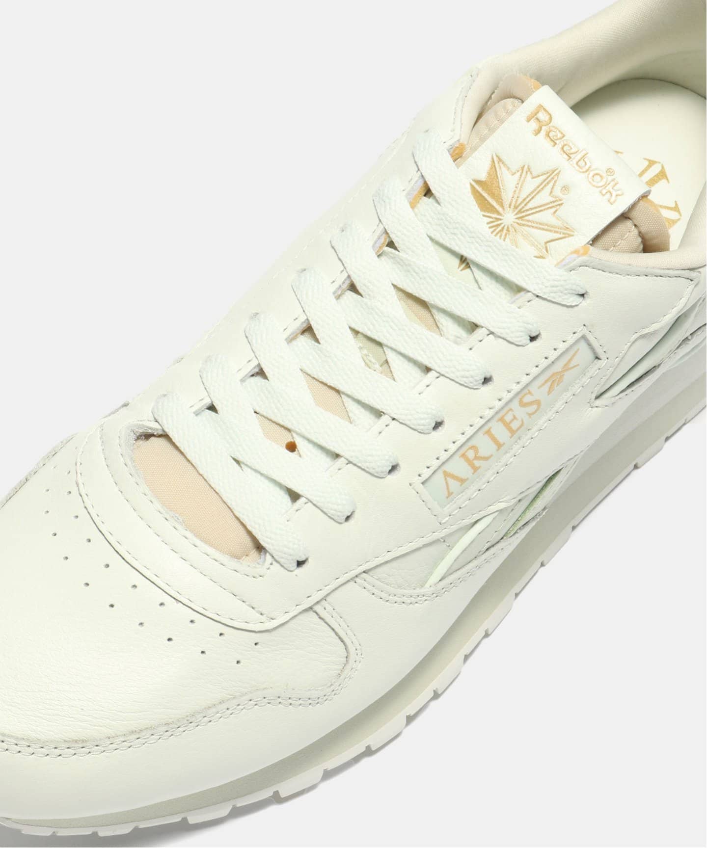 Reebok ARIES CLASSIC LEATHER 100201988