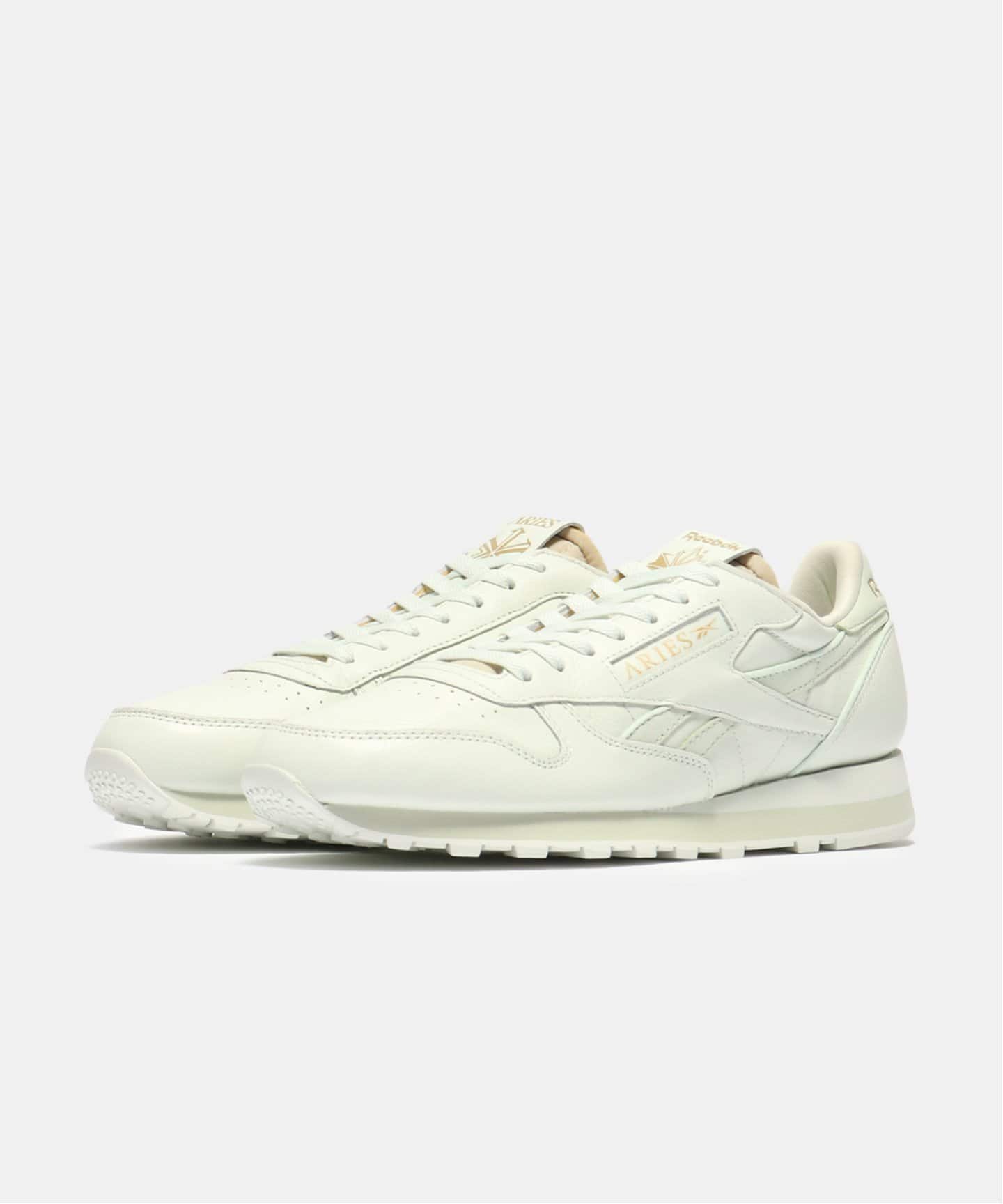 Reebok ARIES CLASSIC LEATHER 100201988