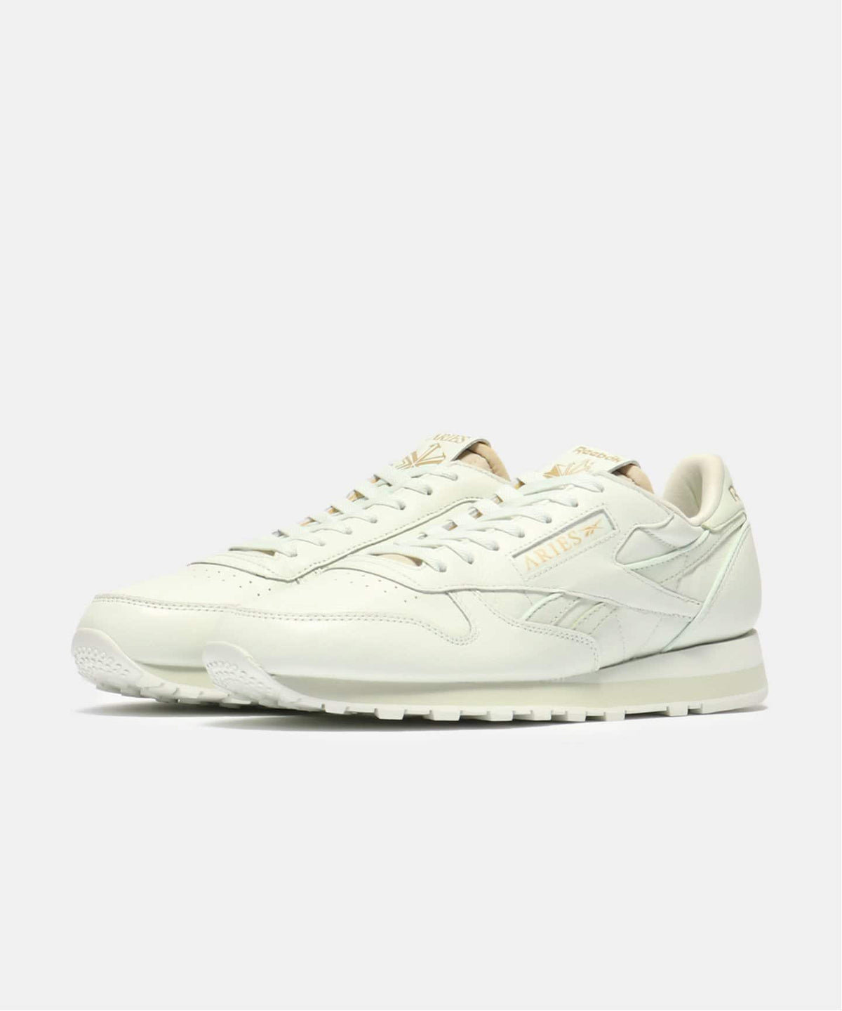 Reebok ARIES CLASSIC LEATHER 100201988
