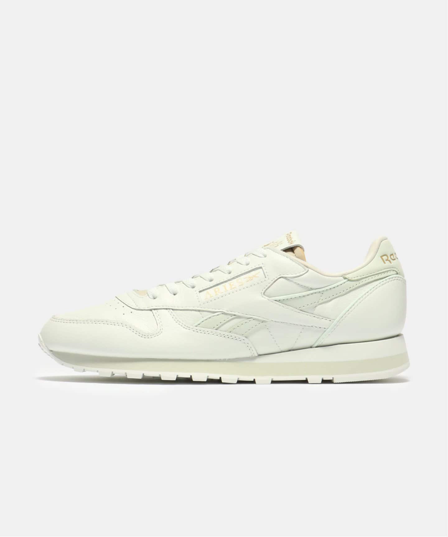 Reebok ARIES CLASSIC LEATHER 100201988