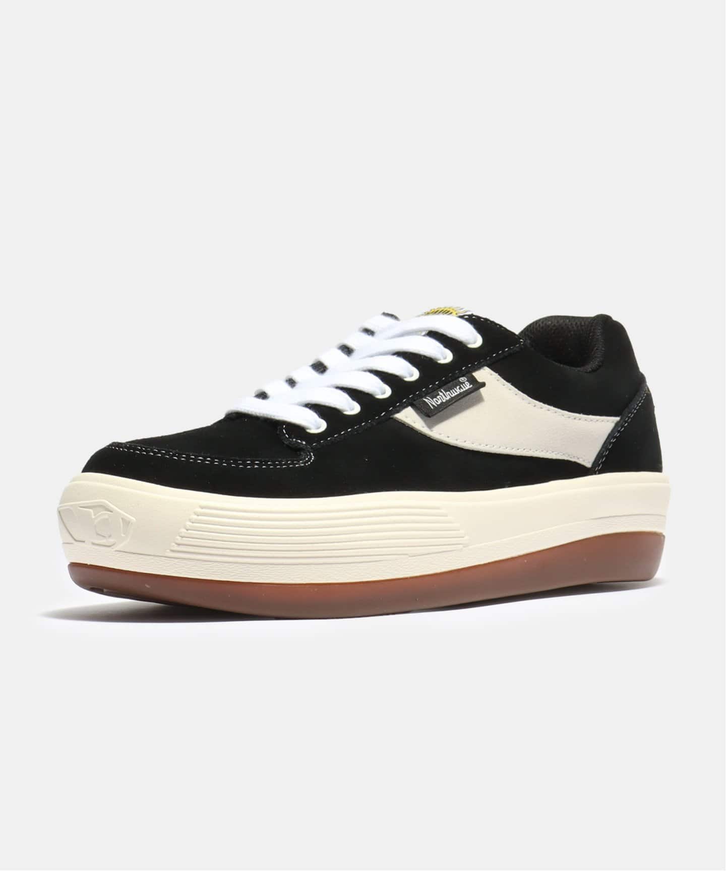【NORTHWAVE /ノースウェーブ】NORTHWAVE ESPRESSO SUEDE NW001