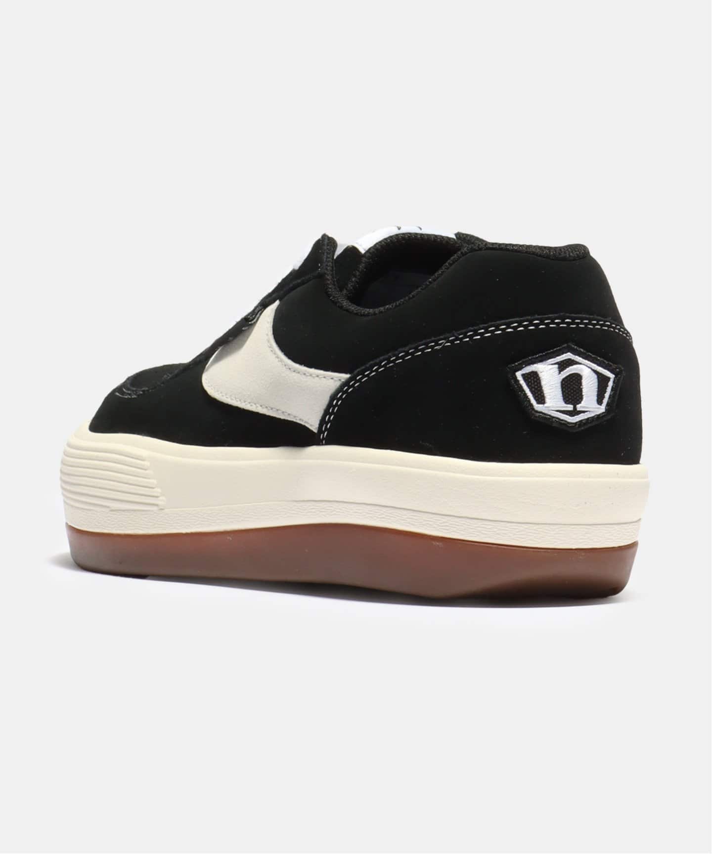 【NORTHWAVE /ノースウェーブ】NORTHWAVE ESPRESSO SUEDE NW001
