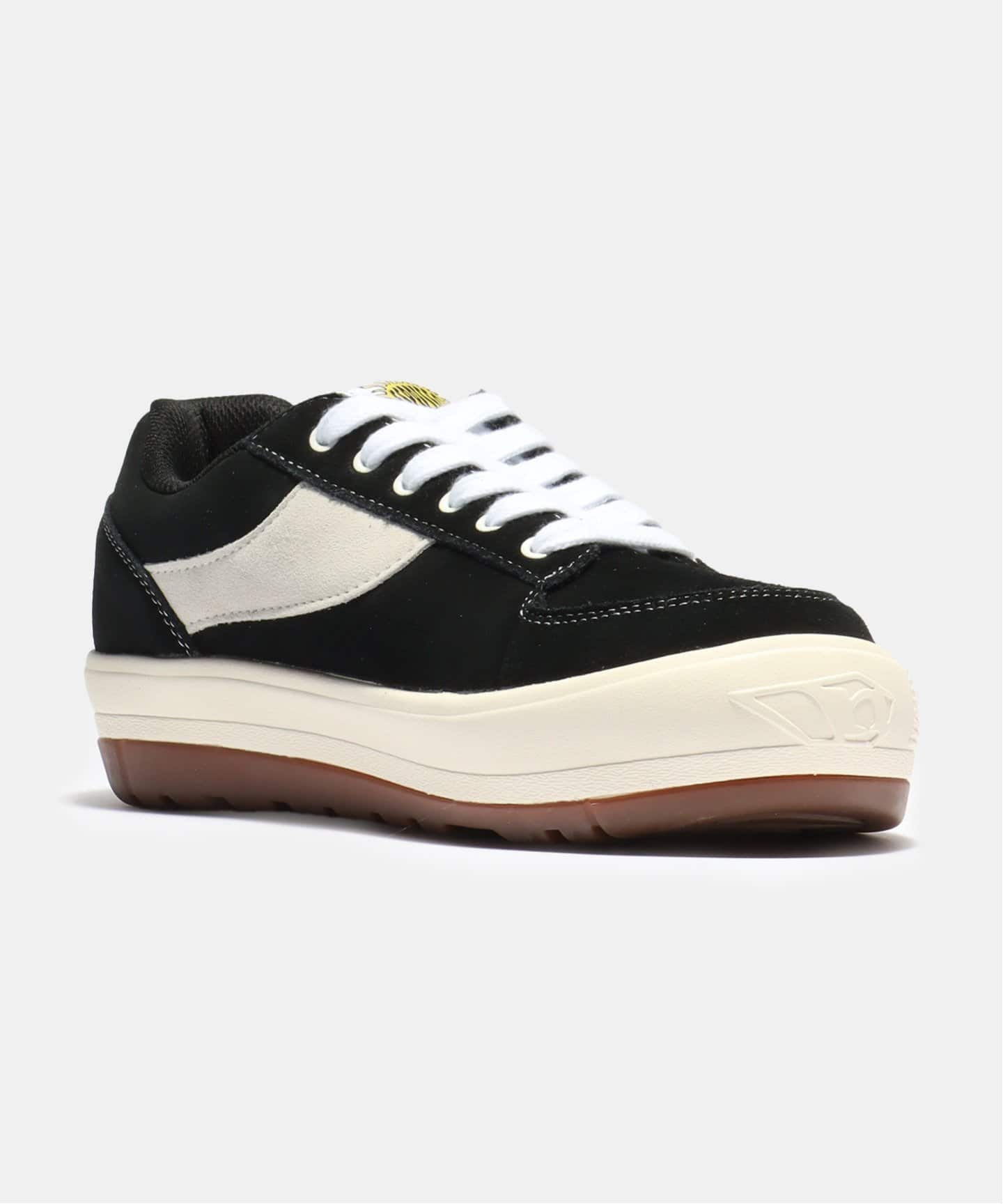 【NORTHWAVE /ノースウェーブ】NORTHWAVE ESPRESSO SUEDE NW001