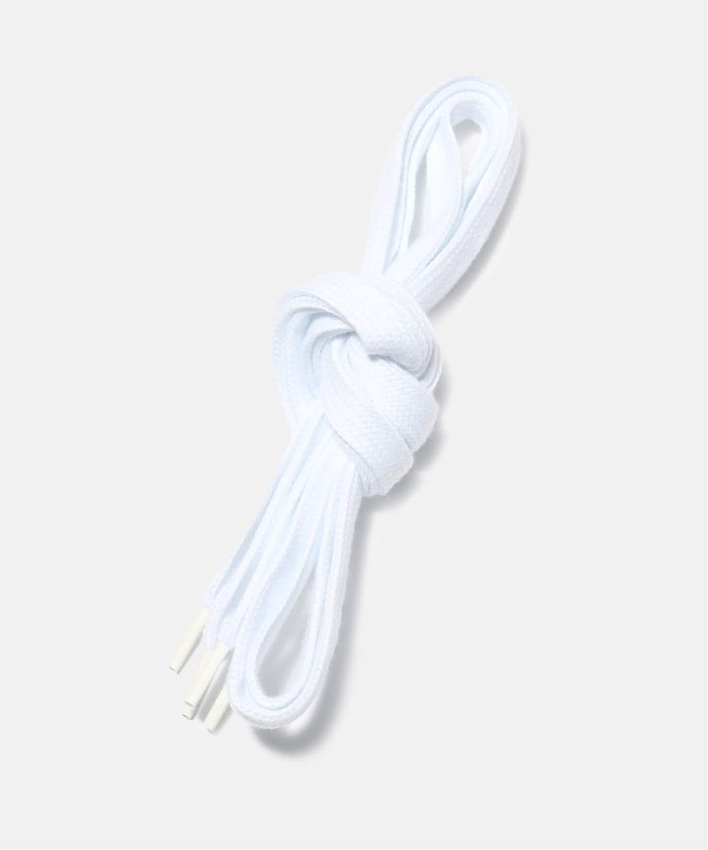 【NORTHWAVE /ノースウェーブ】NORTHWAVE ESPRESSO SUEDE NW001