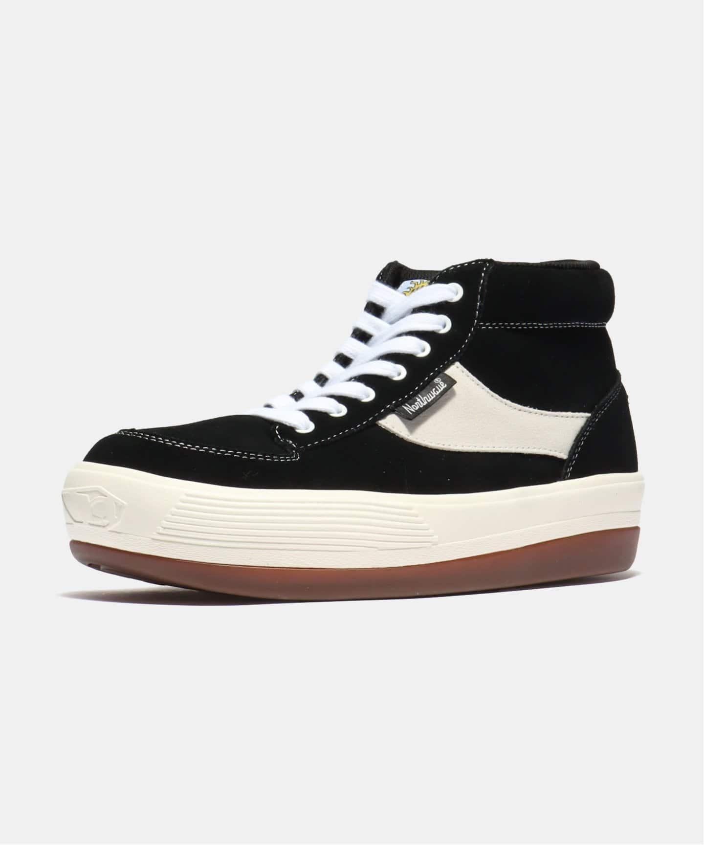 NORTHWAVE ESPRESSO CHILLI SUEDE NW002