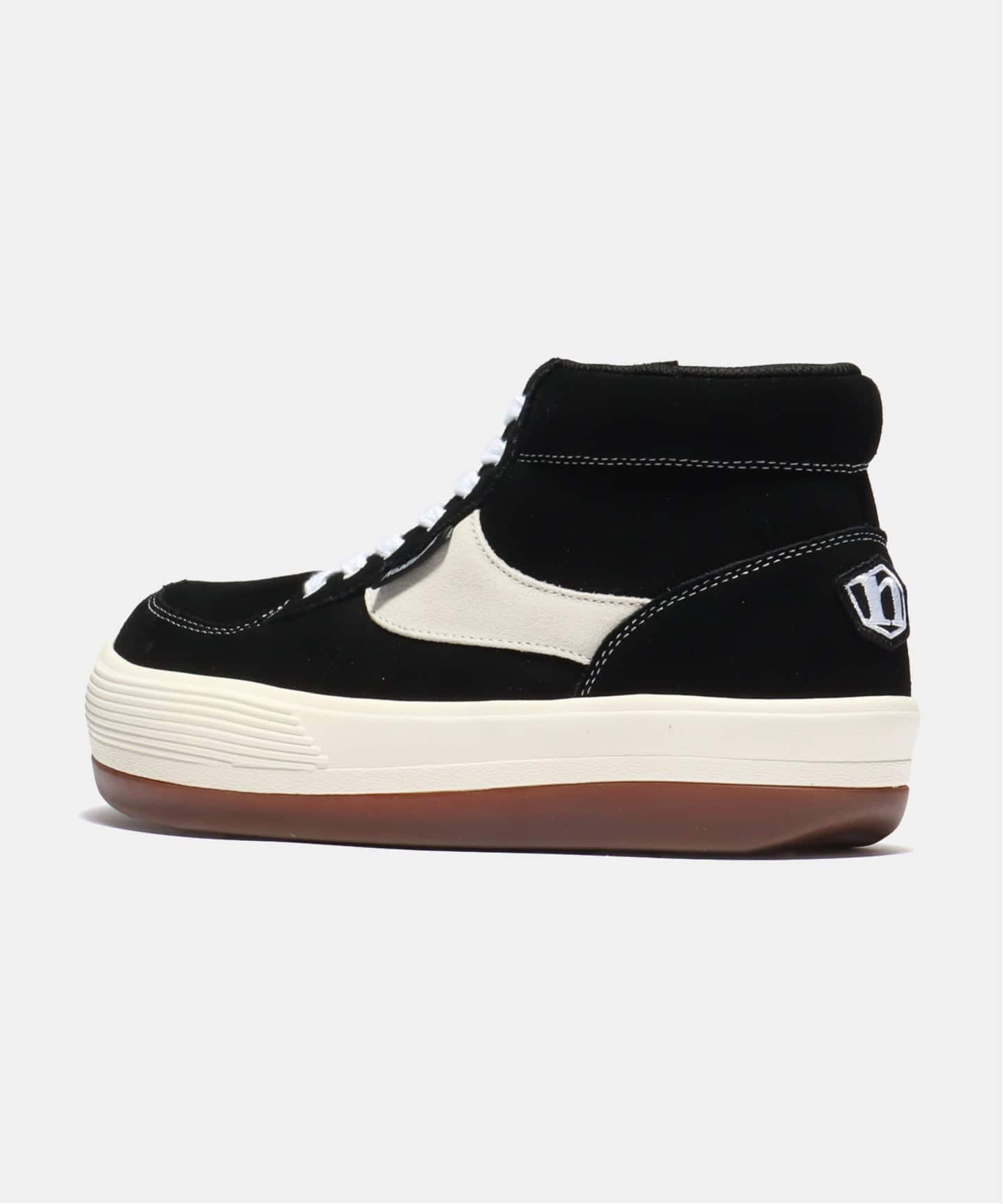 NORTHWAVE ESPRESSO CHILLI SUEDE NW002