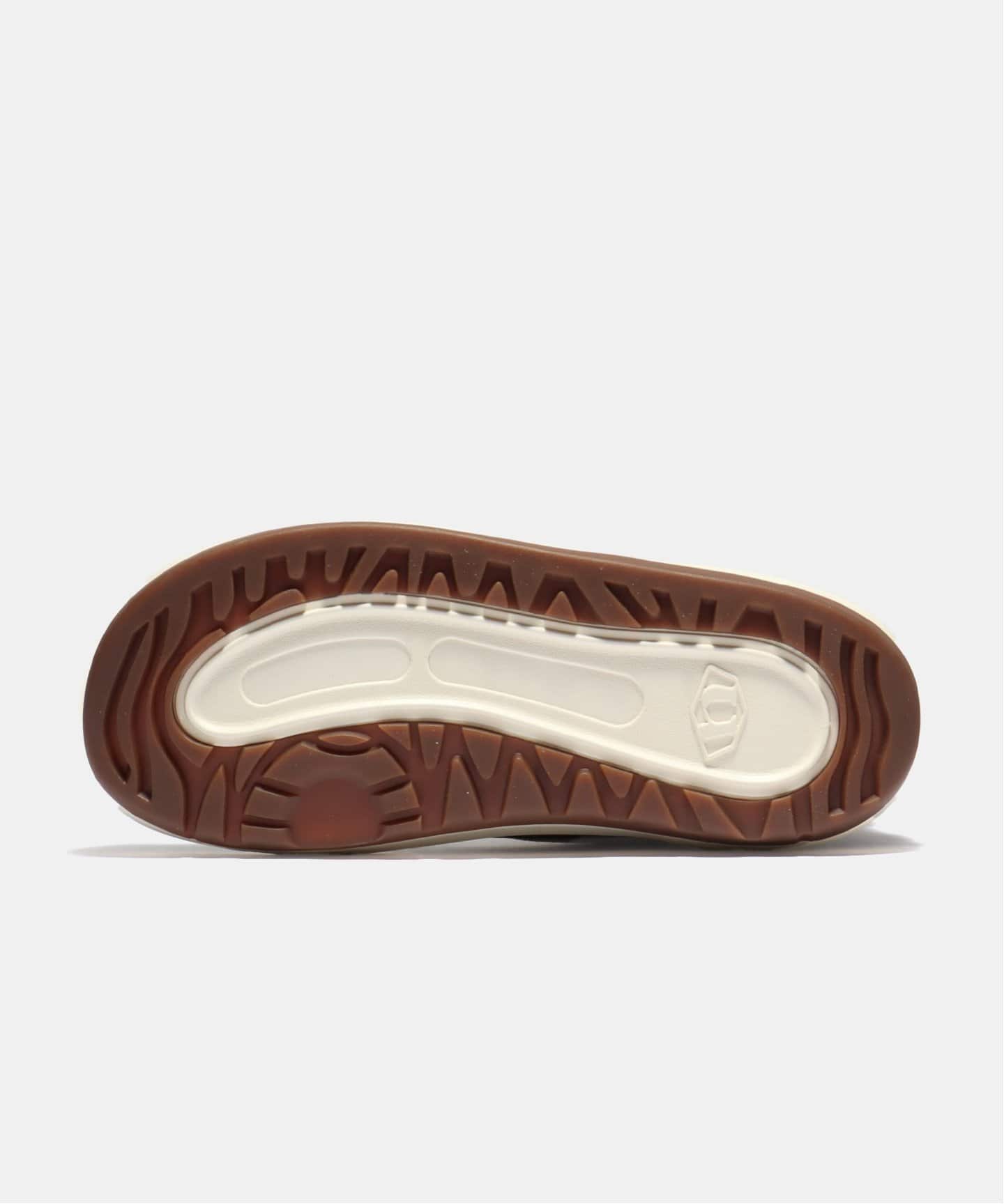 NORTHWAVE ESPRESSO CHILLI SUEDE NW002